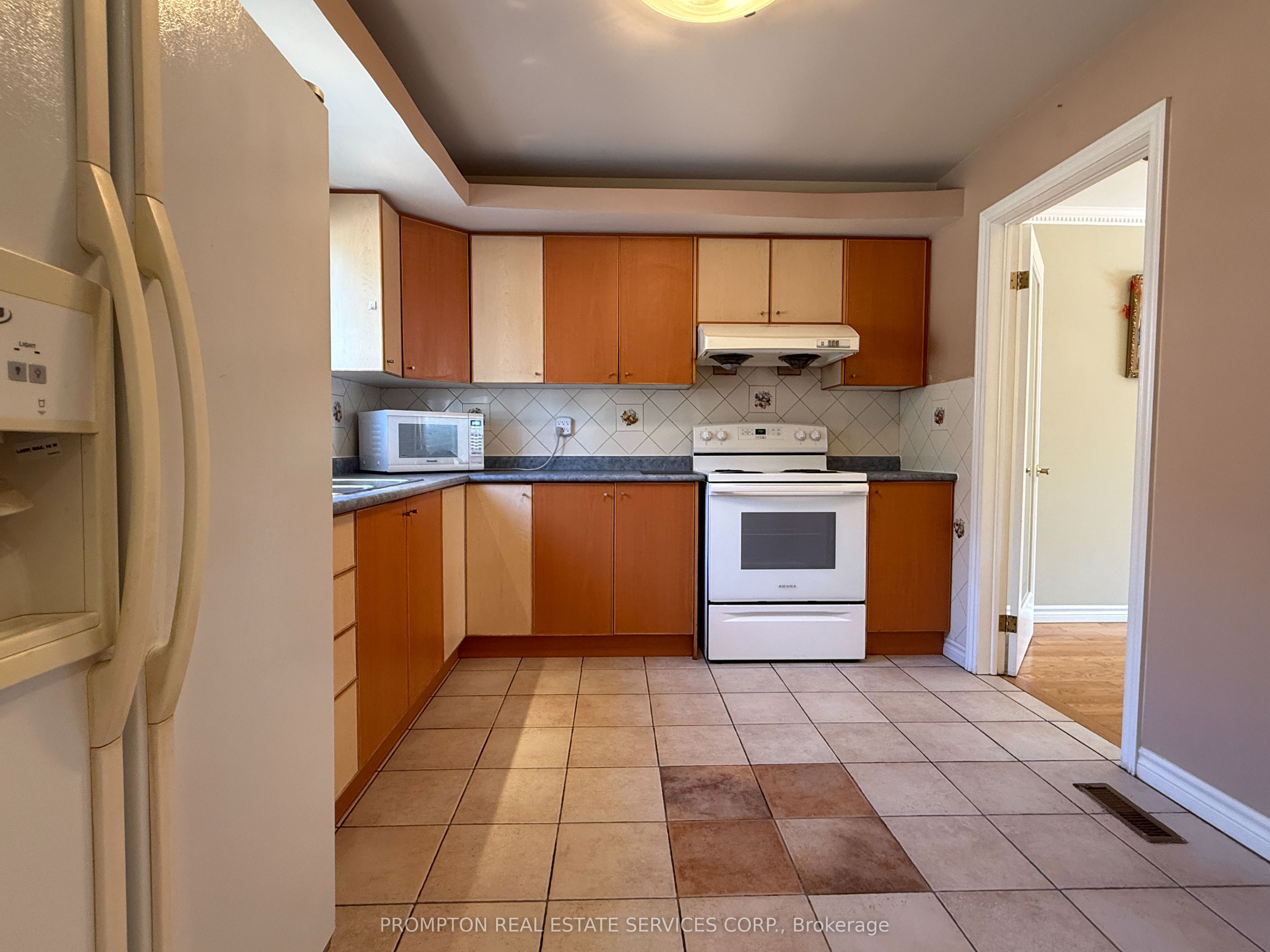 Unit 42 - 270 Timberbank Boulevard, Scarborough 4