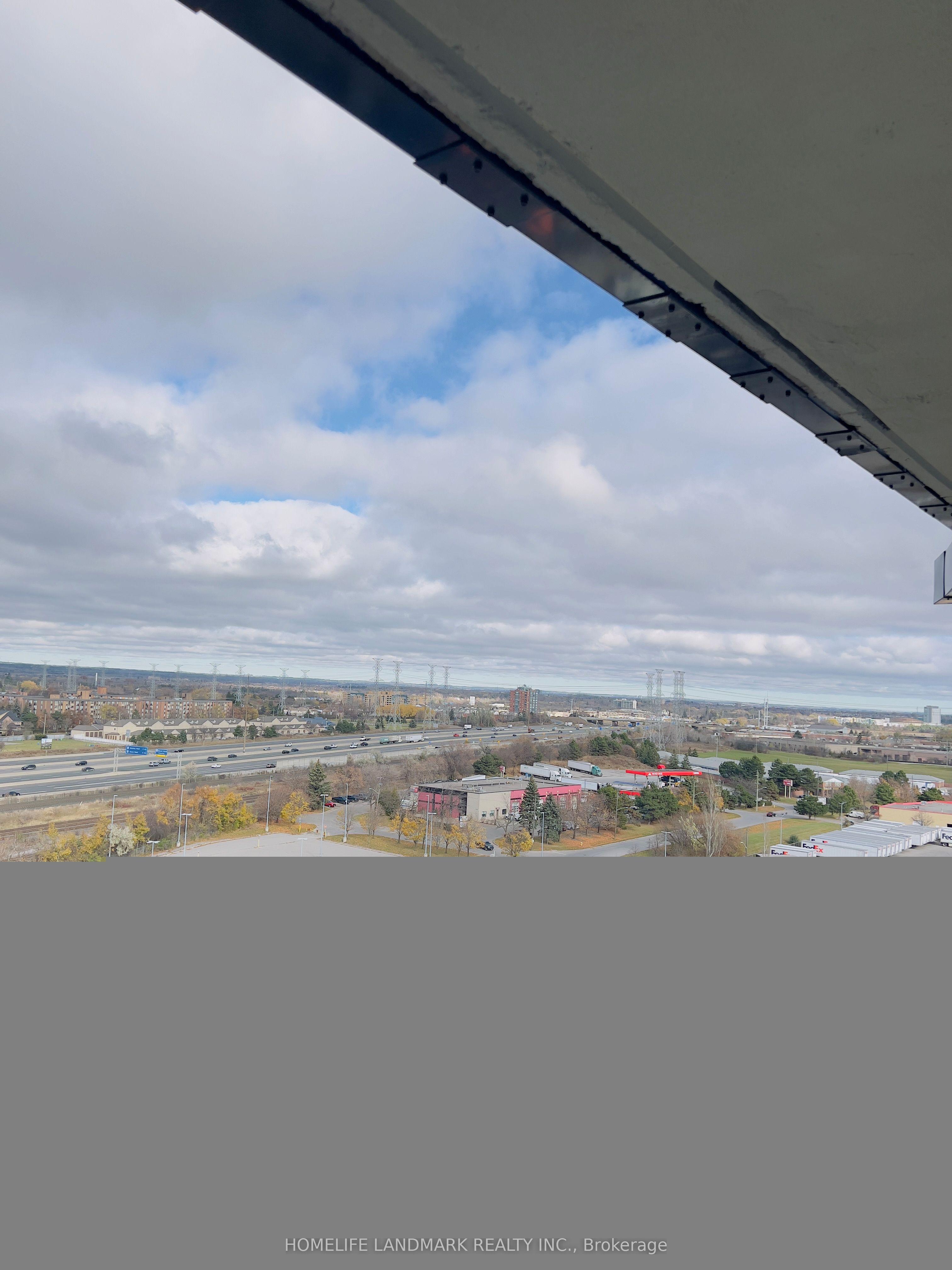 Unit 1309 - 1435 Celebration Drive, Pickering 5