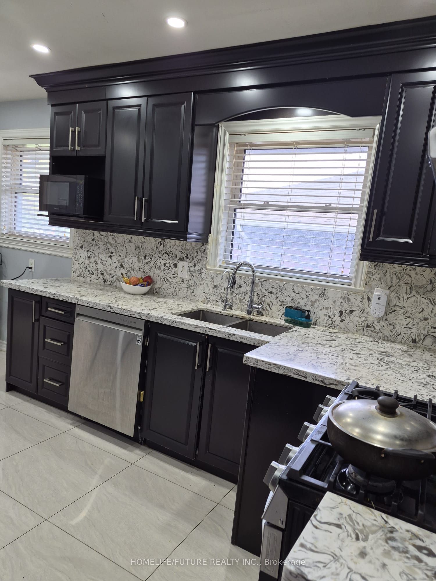 Unit Main - 95 Jarwick Drive, Scarborough 5