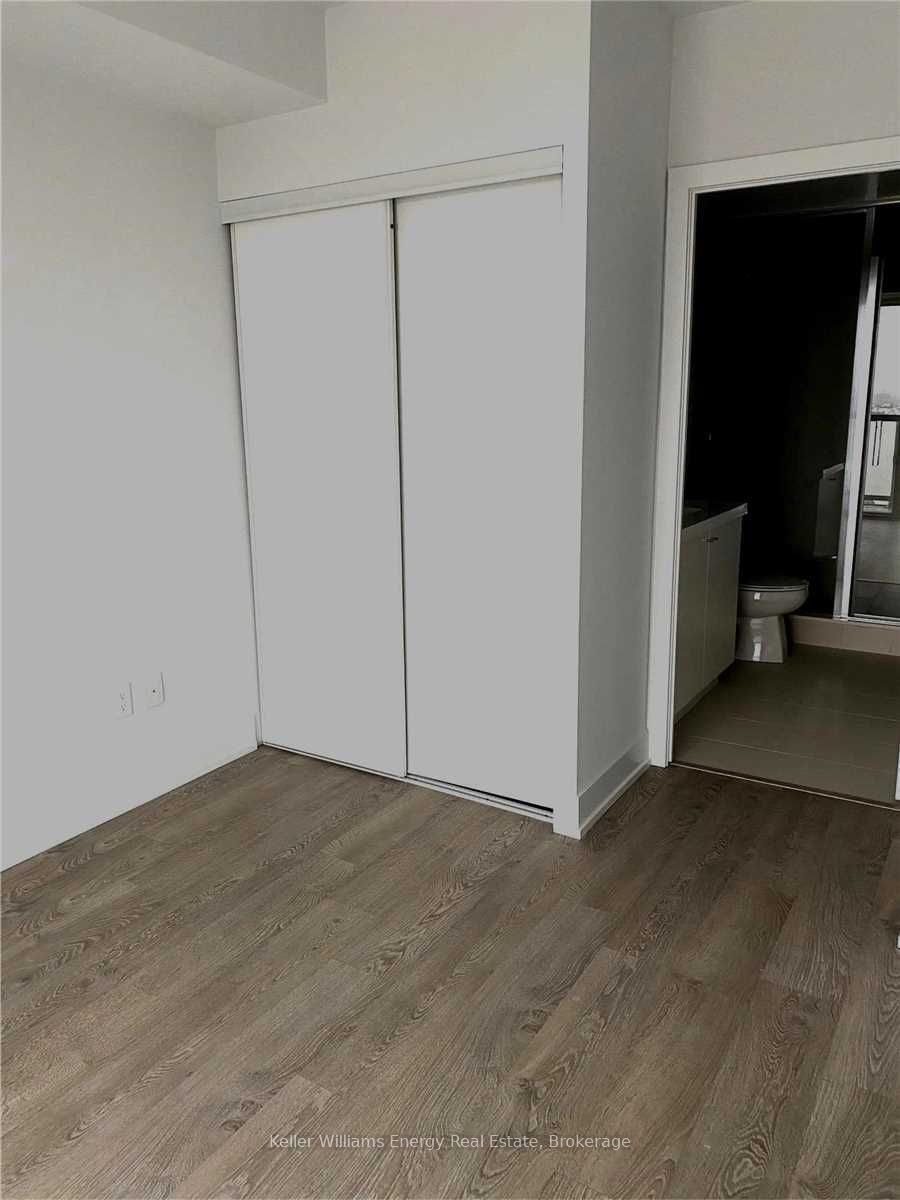 Unit 604 - 2550 Simcoe Street N, Oshawa 3