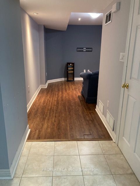 Unit Lower A - 2194 Wildwood Crescent E, Pickering 4