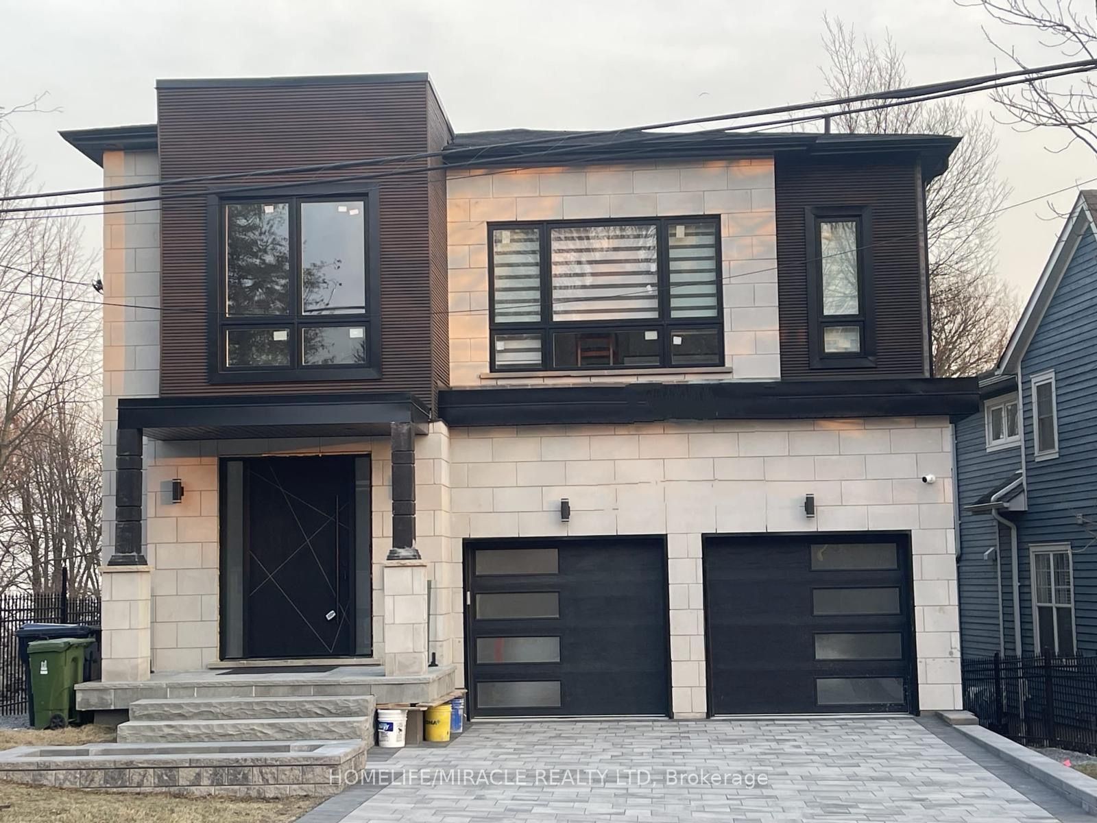 7A Broadmead Avenue, Scarborough 2