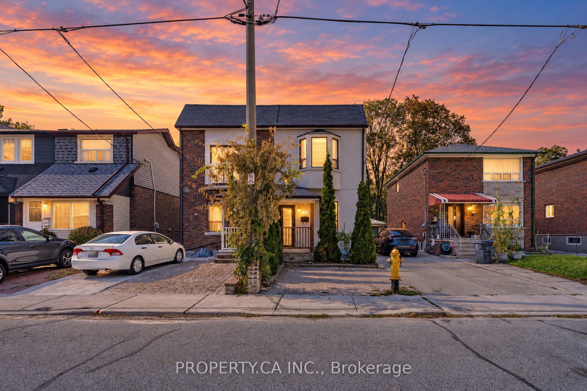32 Frankdale Avenue, Toronto 2
