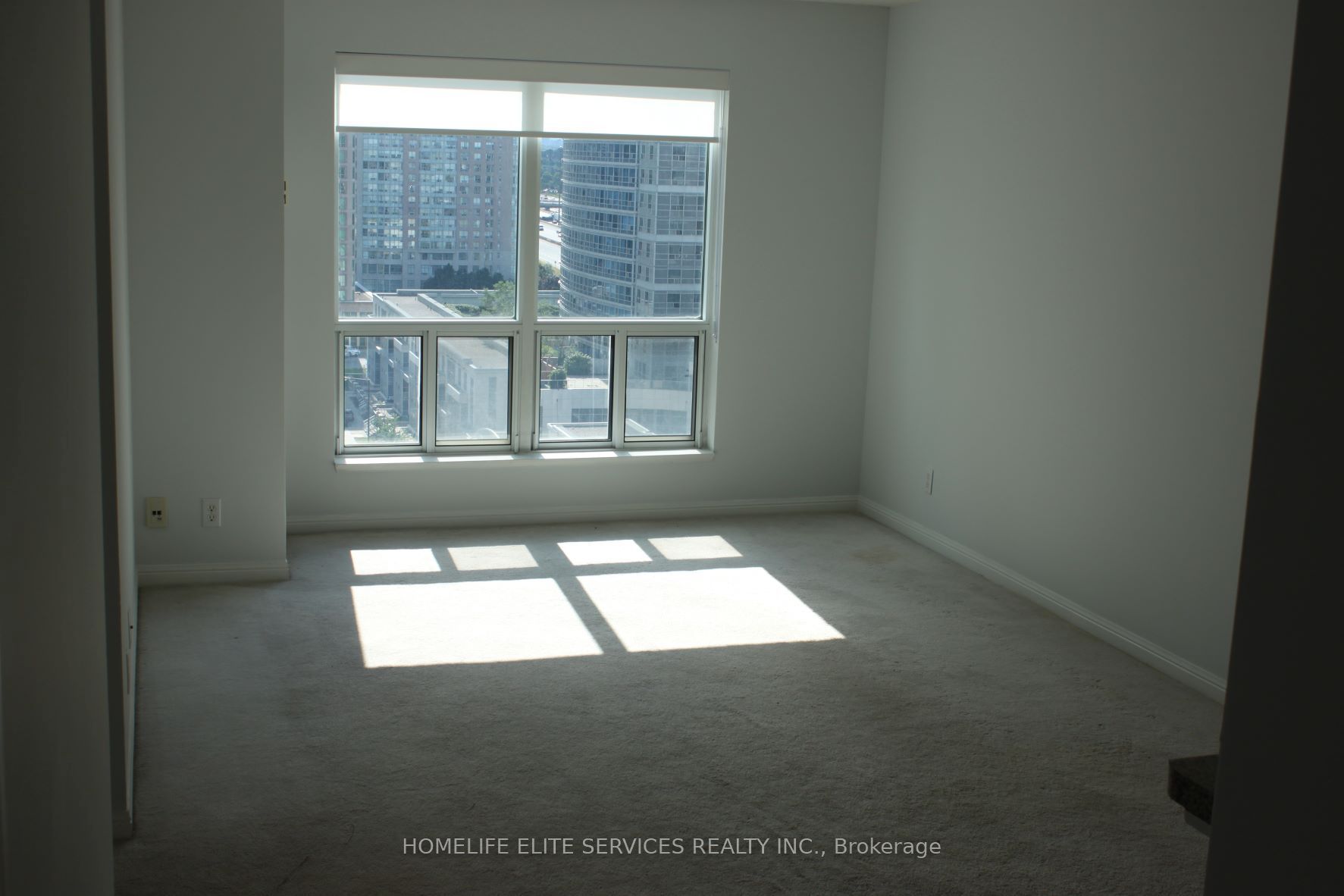 Unit 1615 - 11 Lee Centre Drive, Scarborough 2
