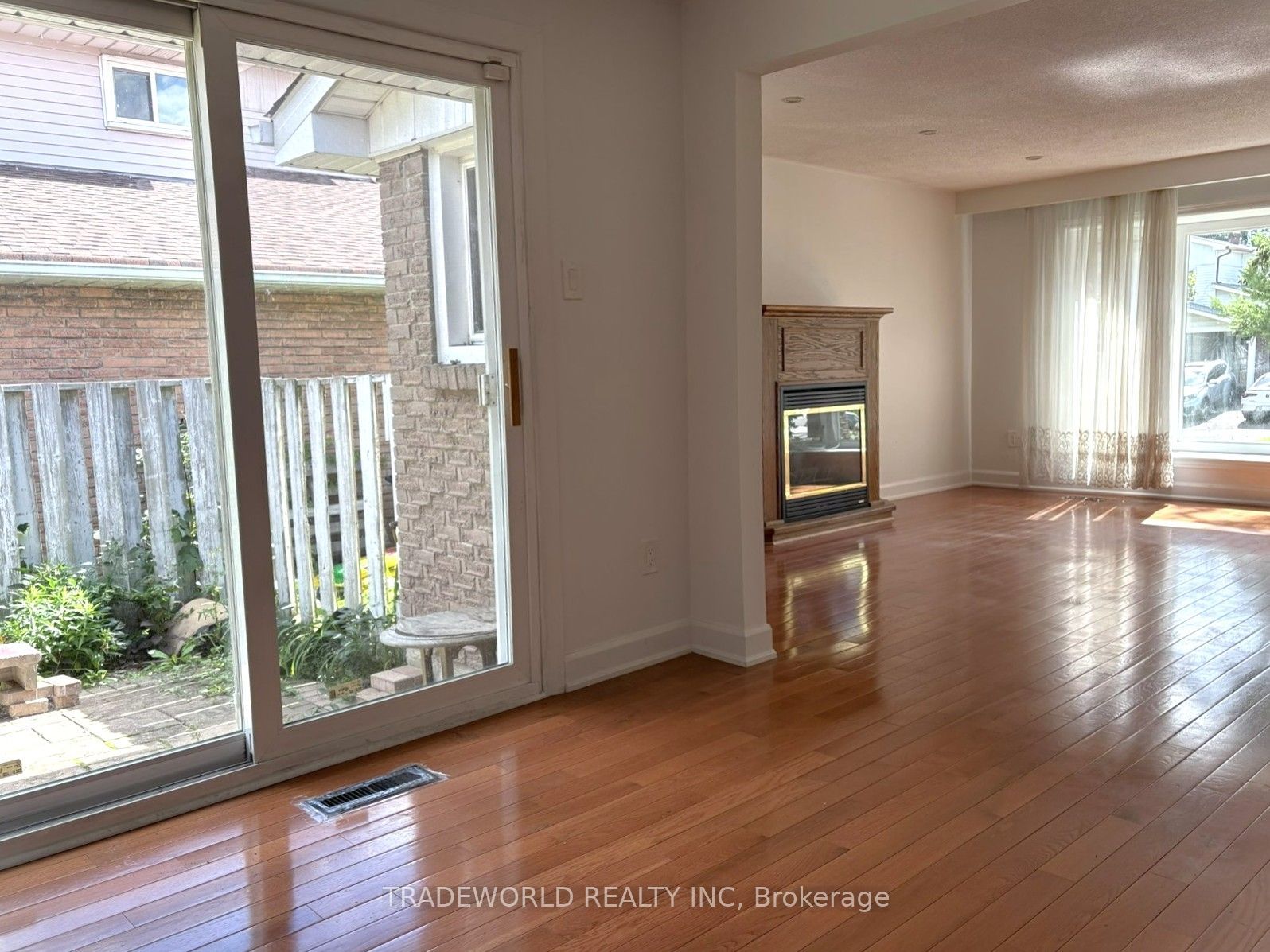 Unit Main Floor - 54 Bridley Drive, Scarborough 4