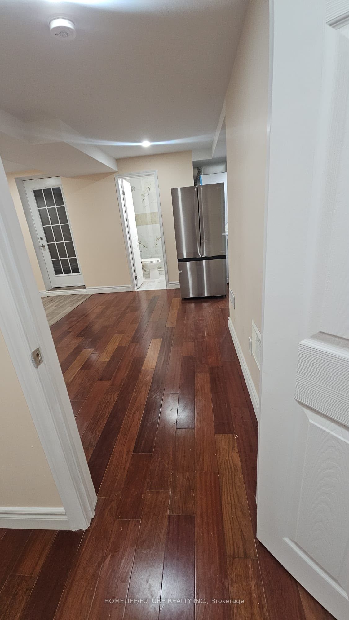 Unit Bsmt - 1296 Margate Drive, Oshawa 4