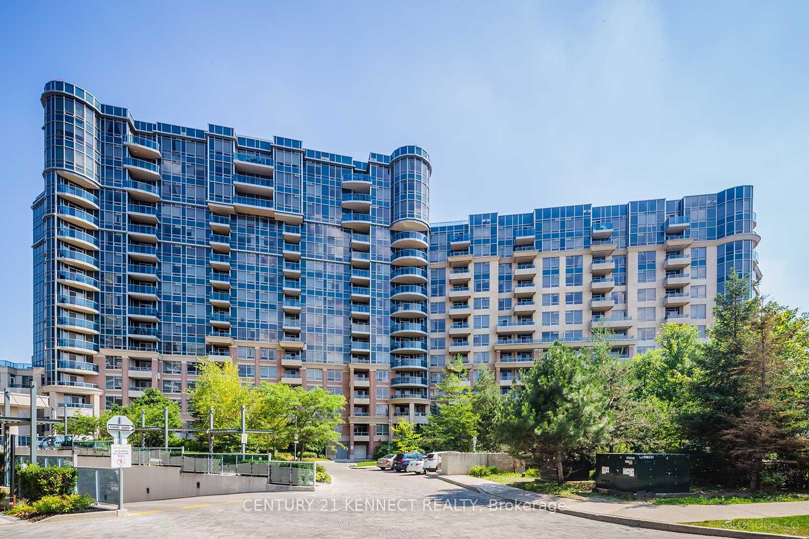 Ontario Real Estate, Best For Schools | HouseSigma