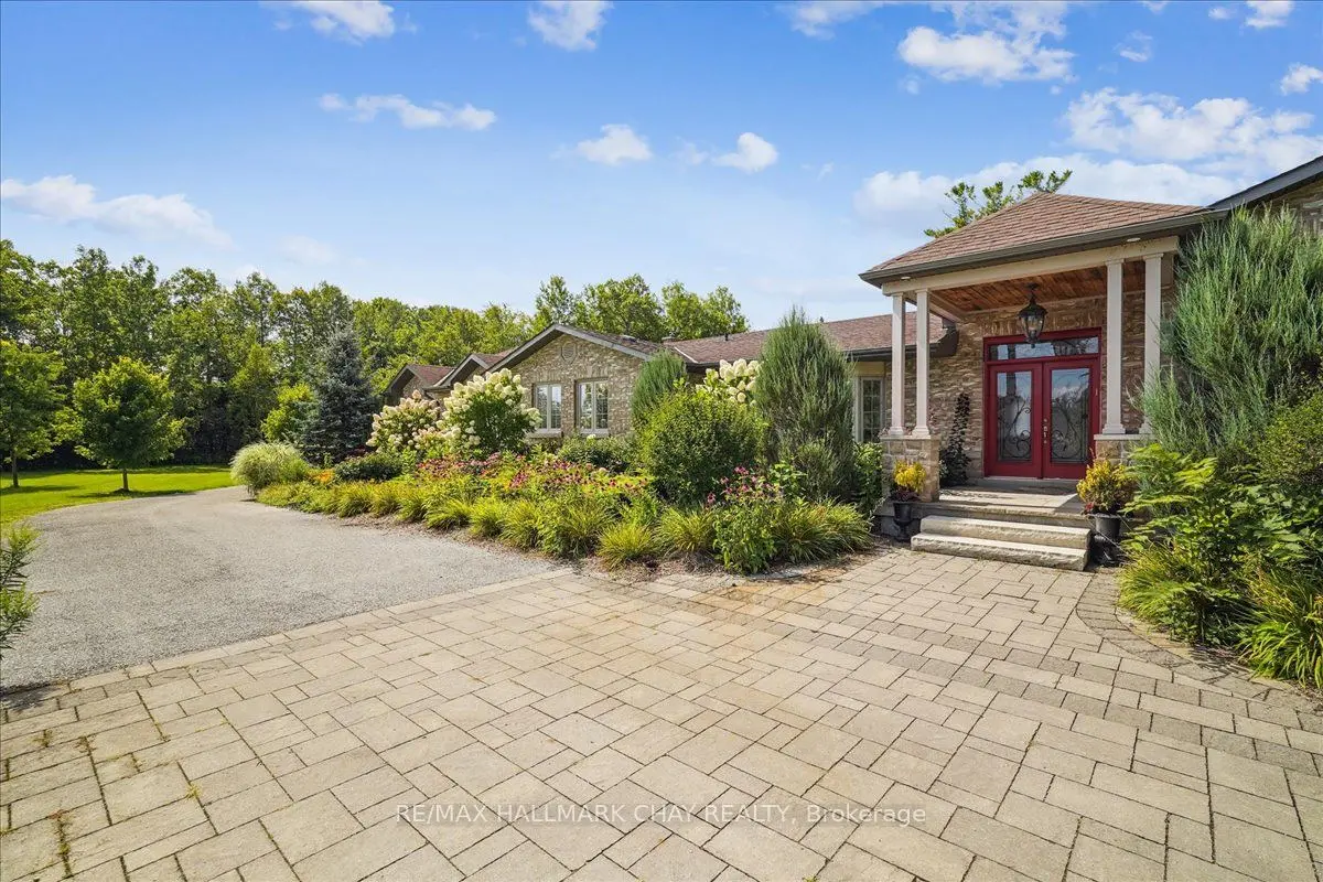 21940 Mccowan Road, East Gwillimbury, Ontario For Sale | HouseSigma