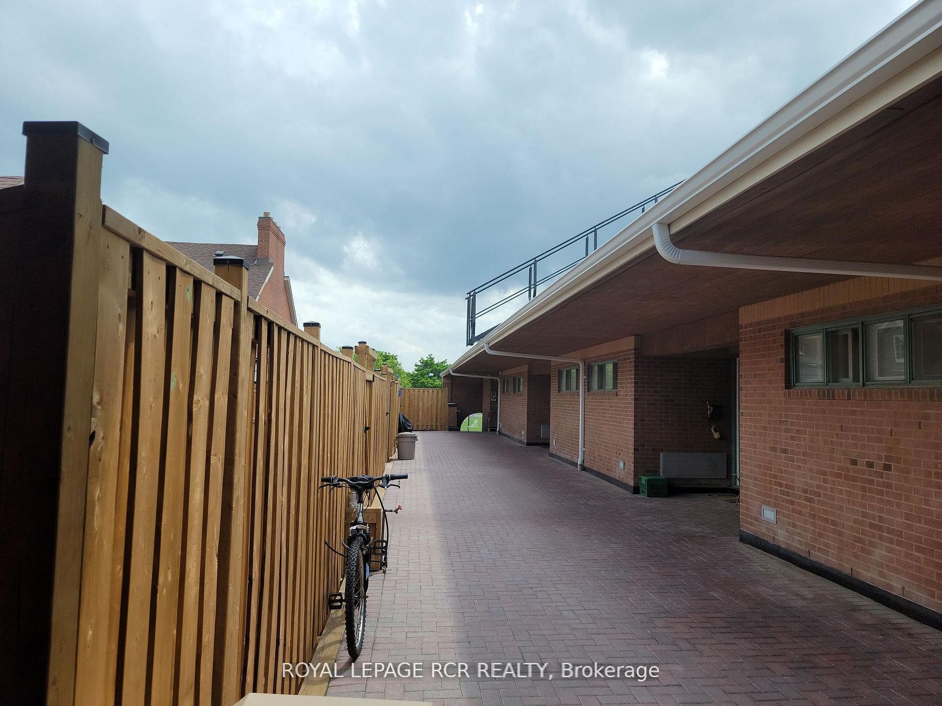 Unit 243 - 2 Orchard Heights Boulevard, Aurora 3