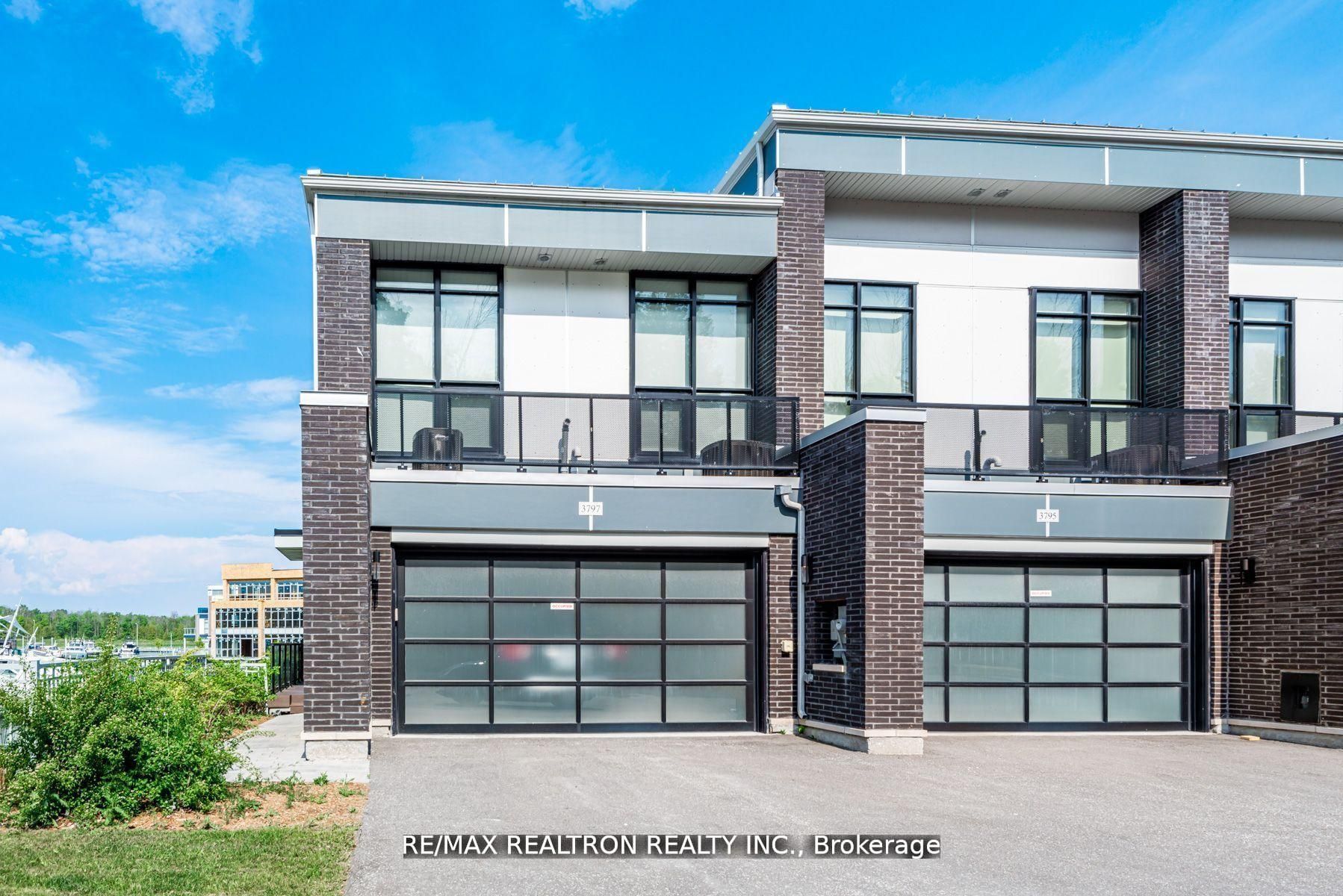 3797 Riva Avenue, Innisfil 2