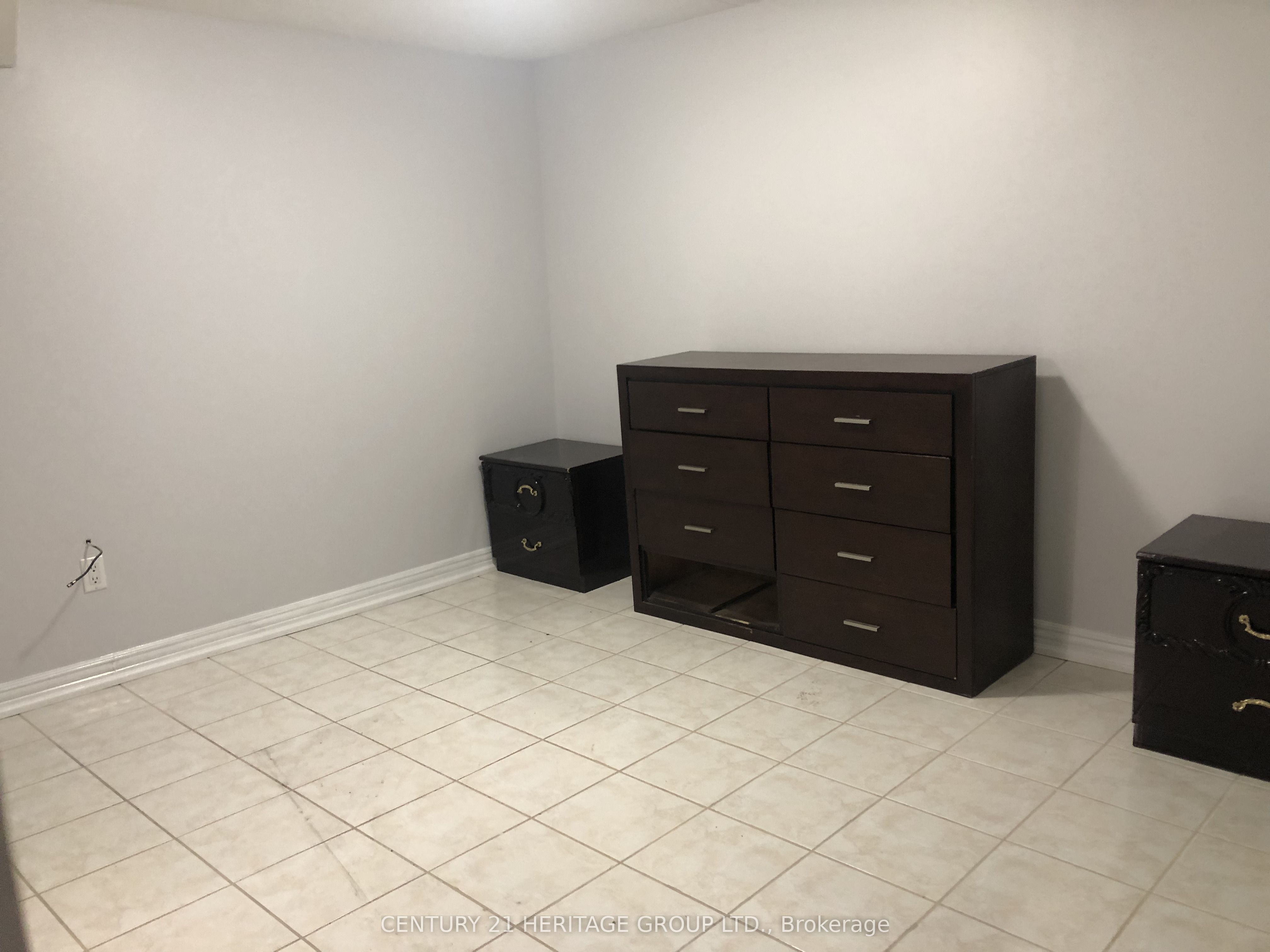 Unit Apt 1 - 16 Cartmel Drive, Markham 2