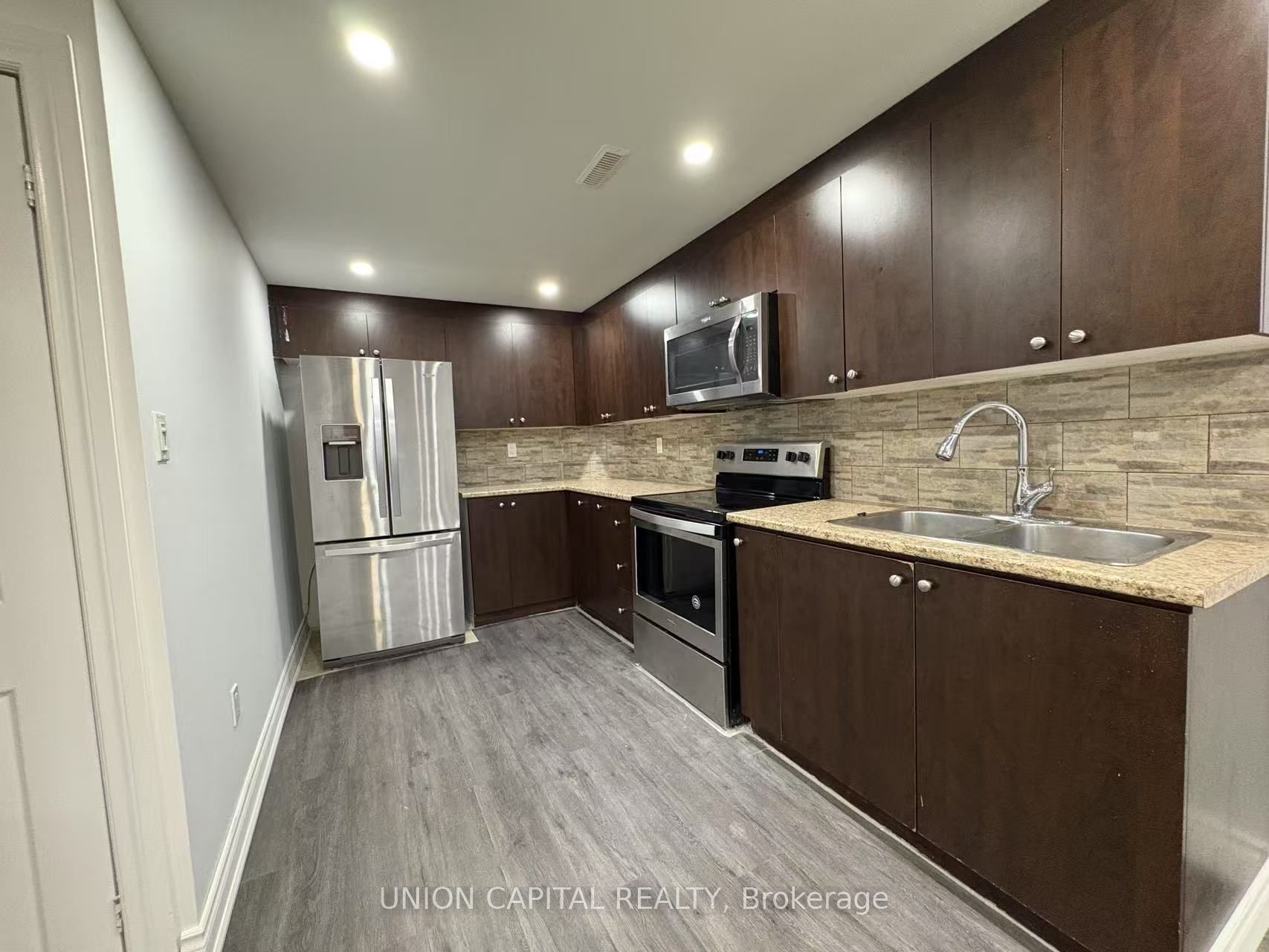 Unit BSMT - 21 Natanya Boulevard, Georgina 2