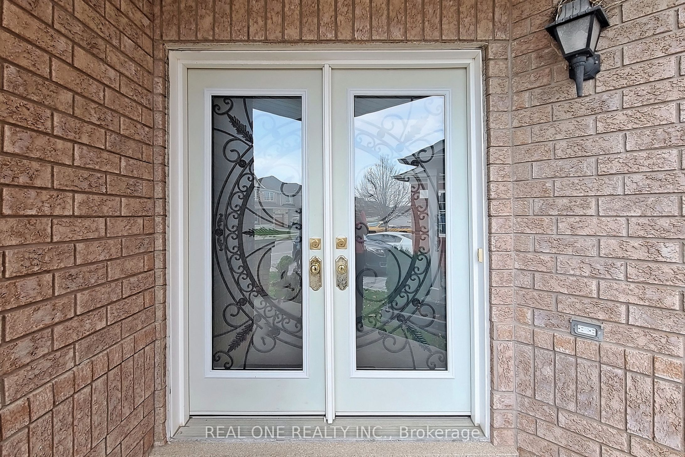 579 Fred Mclaren Boulevard, Markham 3