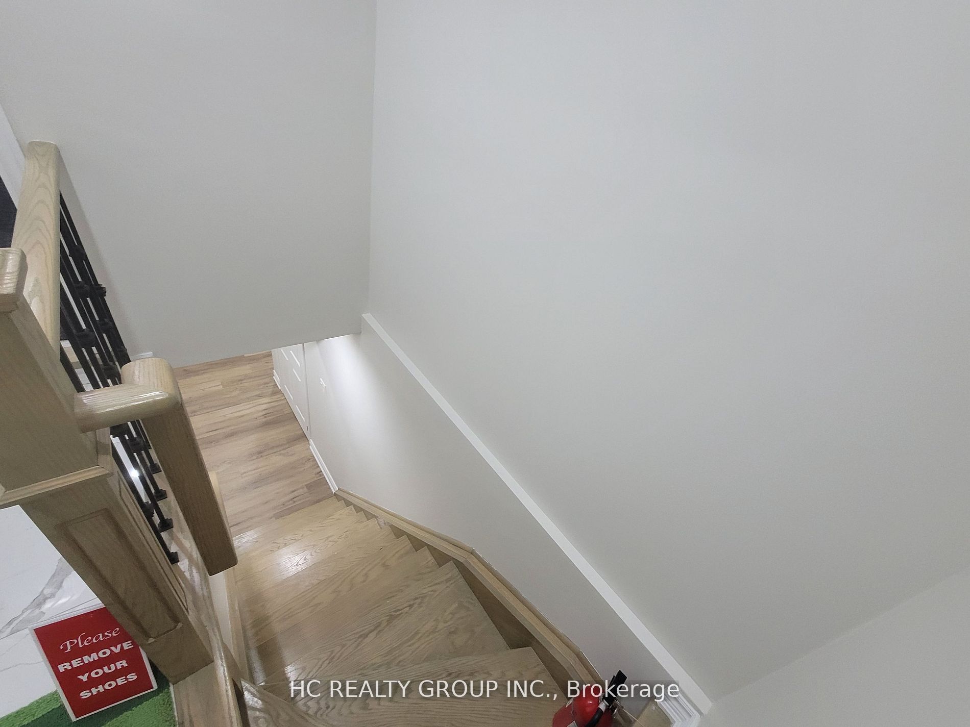 44 Dorothy Britton Drive, Markham 2