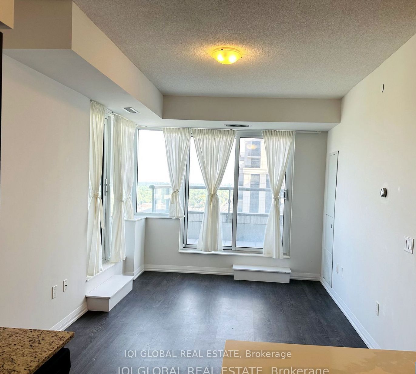 Unit 1808 - 9560 Markham Road, Markham 5