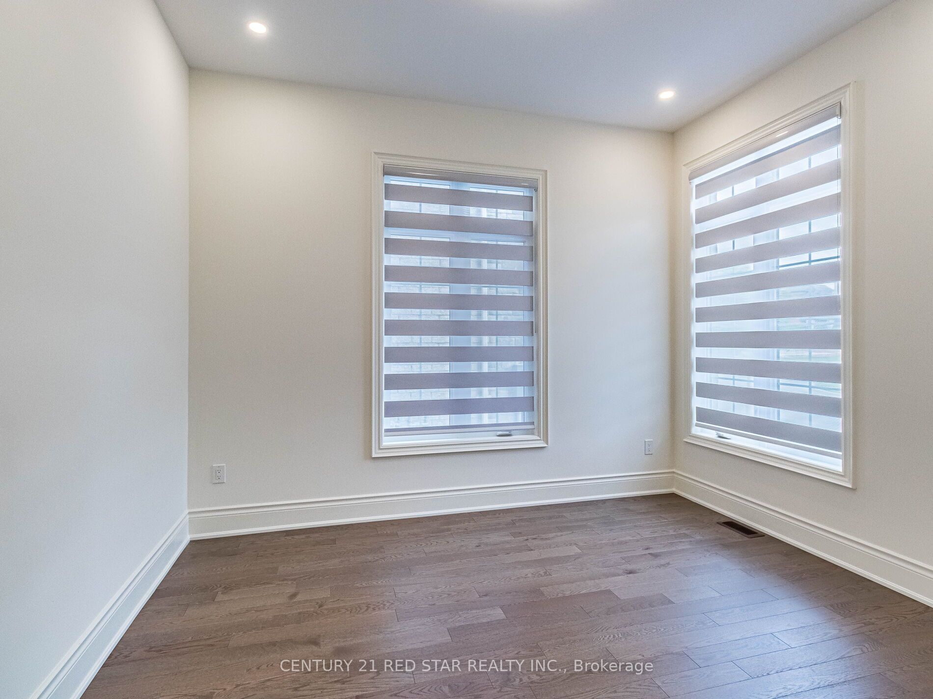 192 Farrell Road, Vaughan 3