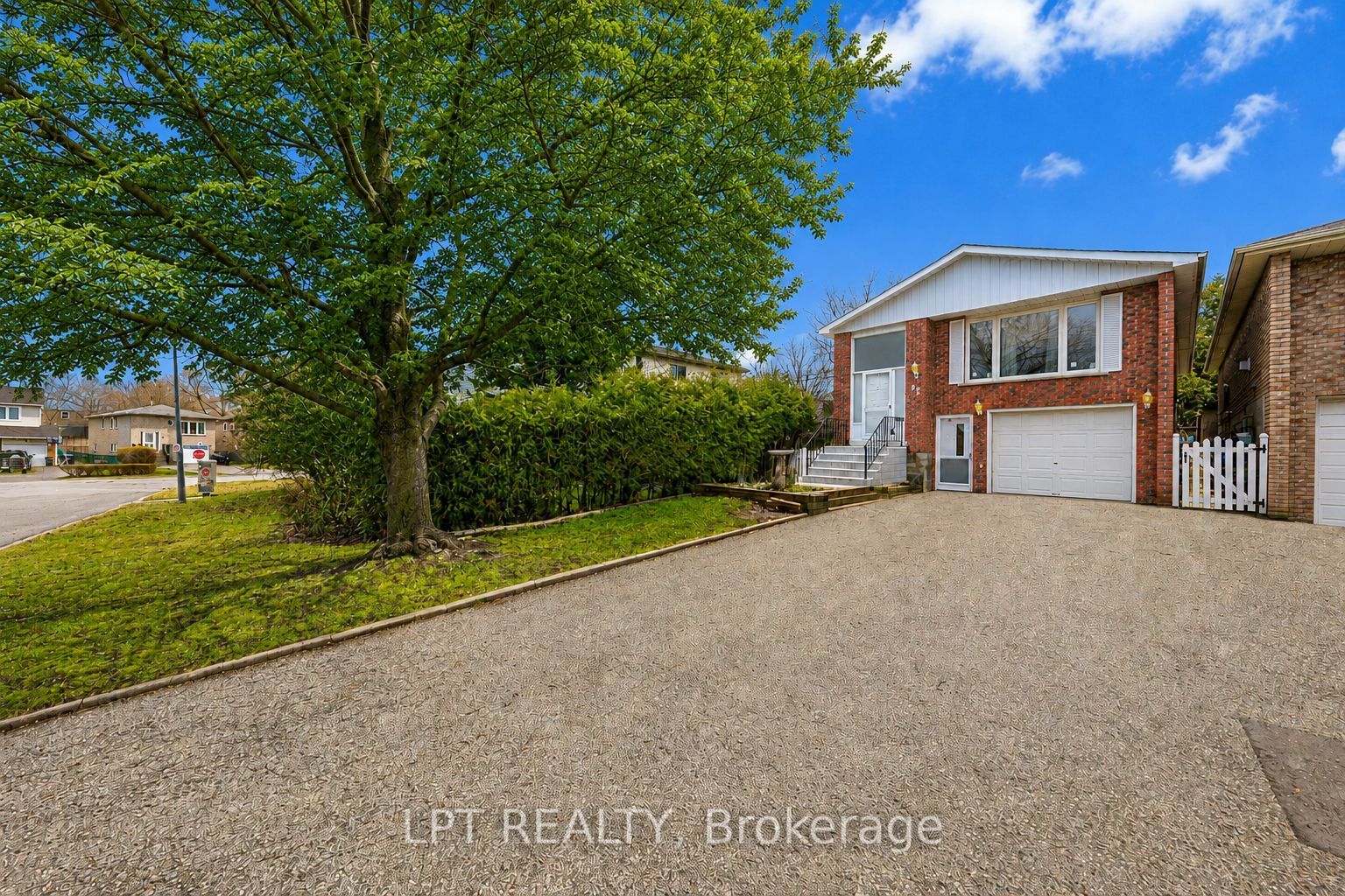 Unit Basement - 82 Fred Cook Drive, Bradford West Gwillimbury 2