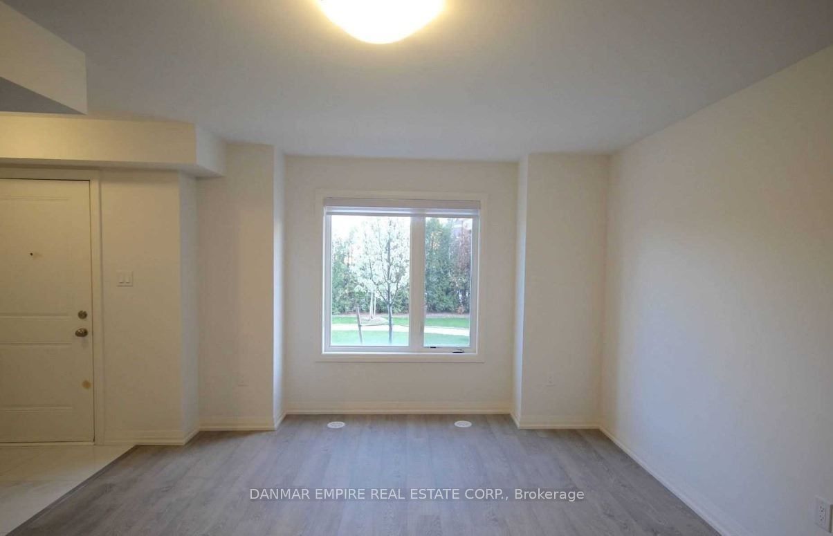 33 Cohen Way, Vaughan 3