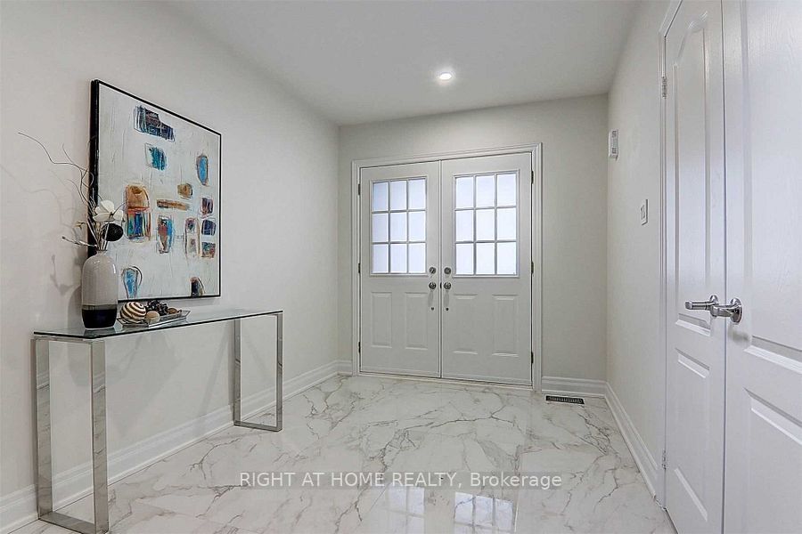 57 Bayswater Avenue, Richmond Hill 2