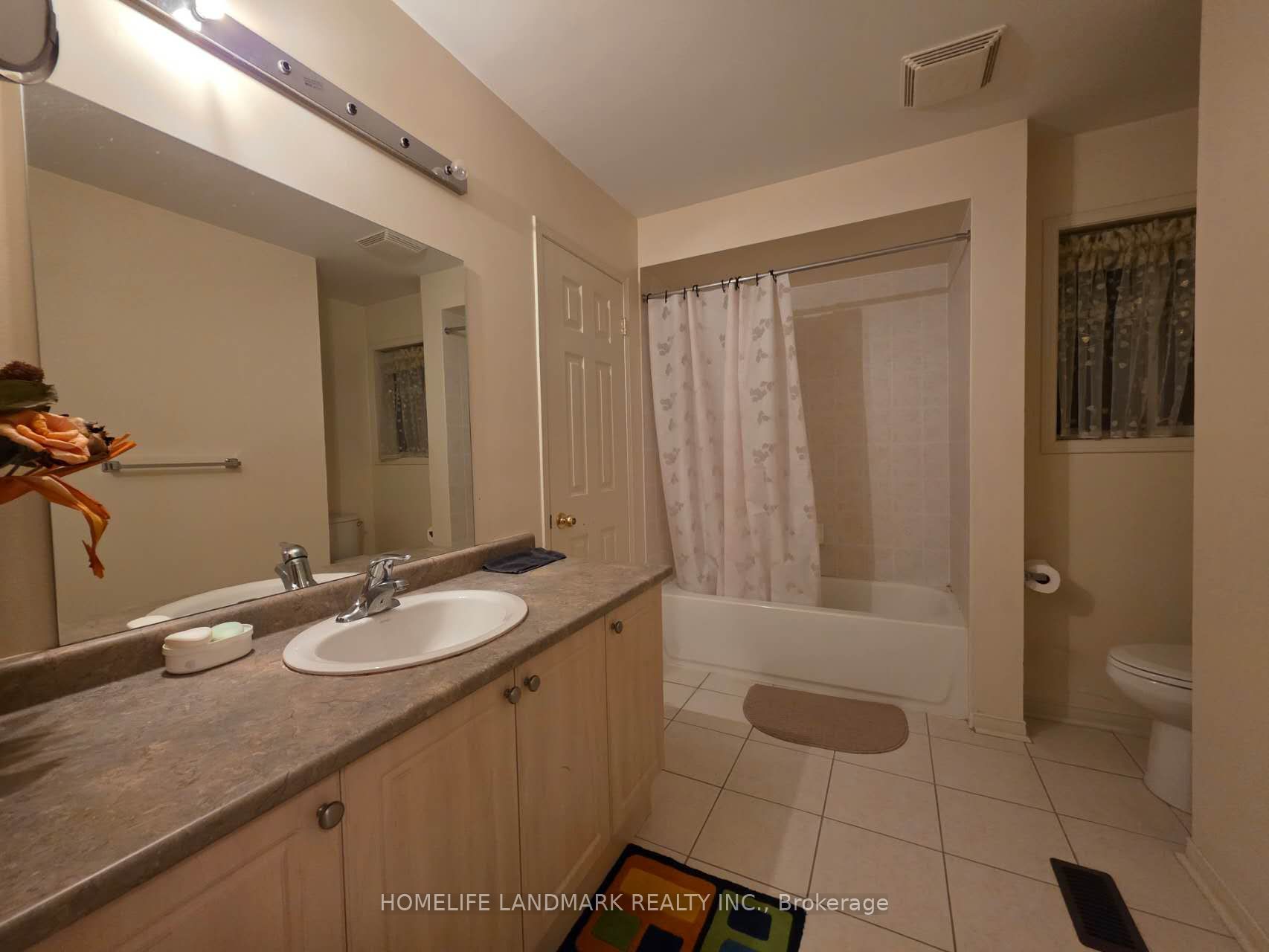 Unit Rooms - 22 Maffey Crescent, Richmond Hill 5