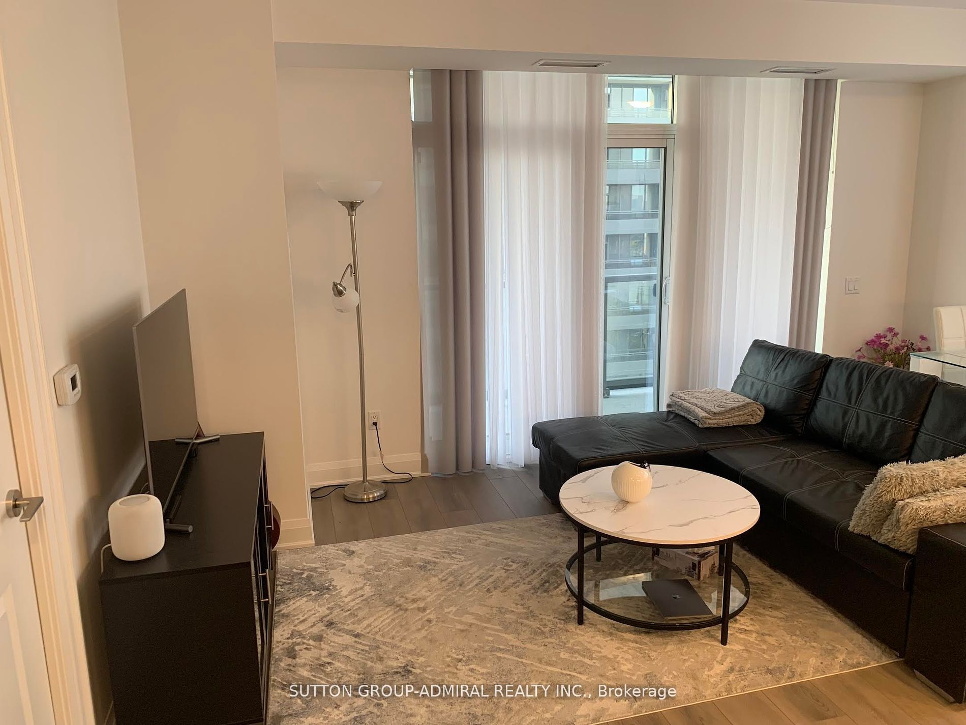 Unit 702 - 20 Gatineau Drive, Vaughan 3