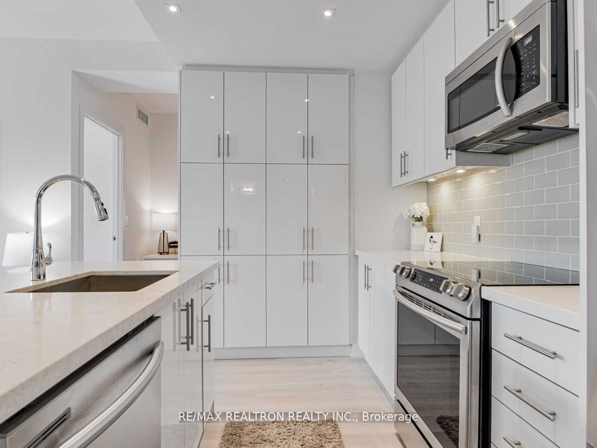 Unit 322 - 375 Sea Ray Avenue, Innisfil 5