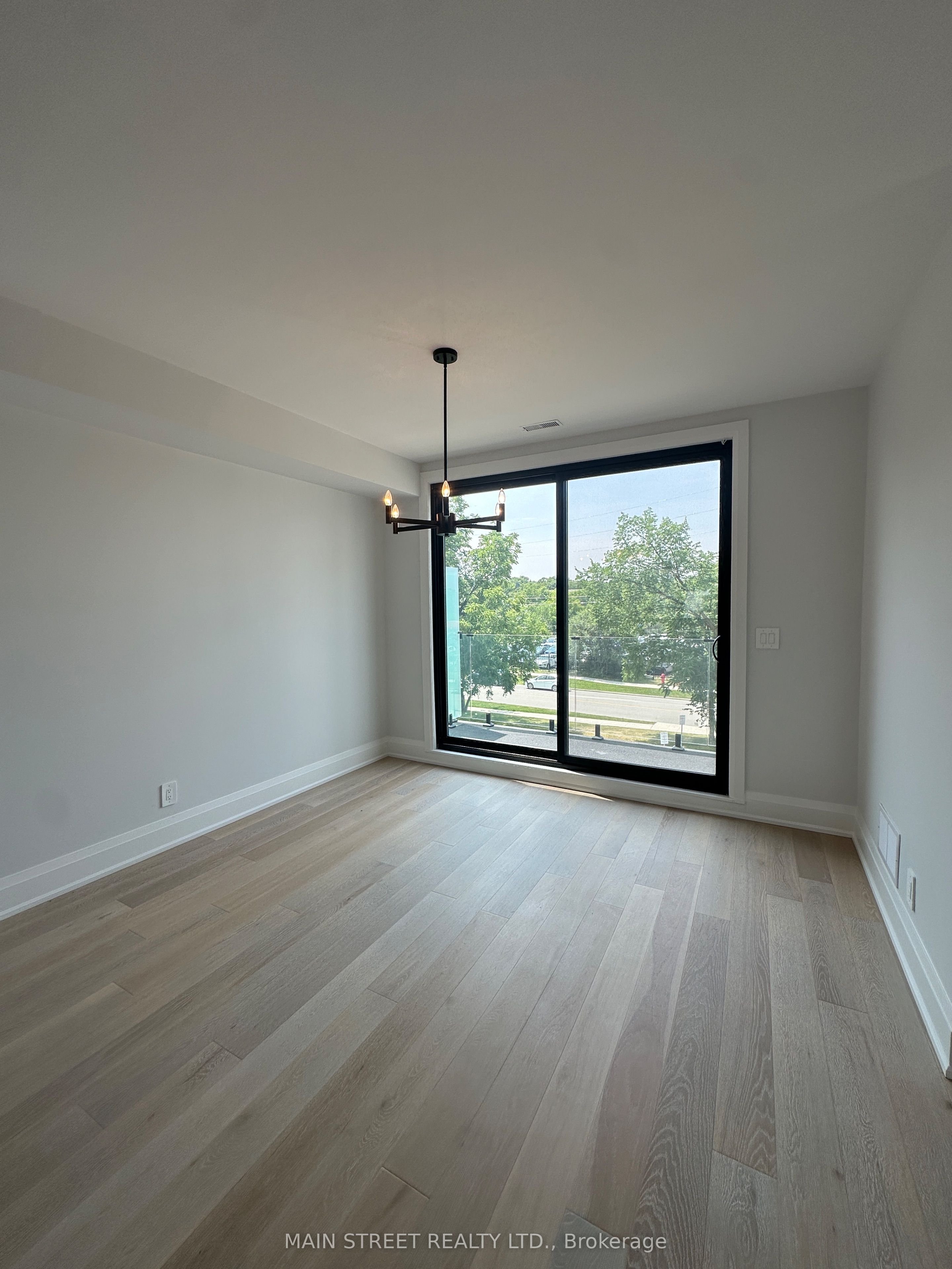 Unit 11 - 59 Charles Street, Newmarket 5