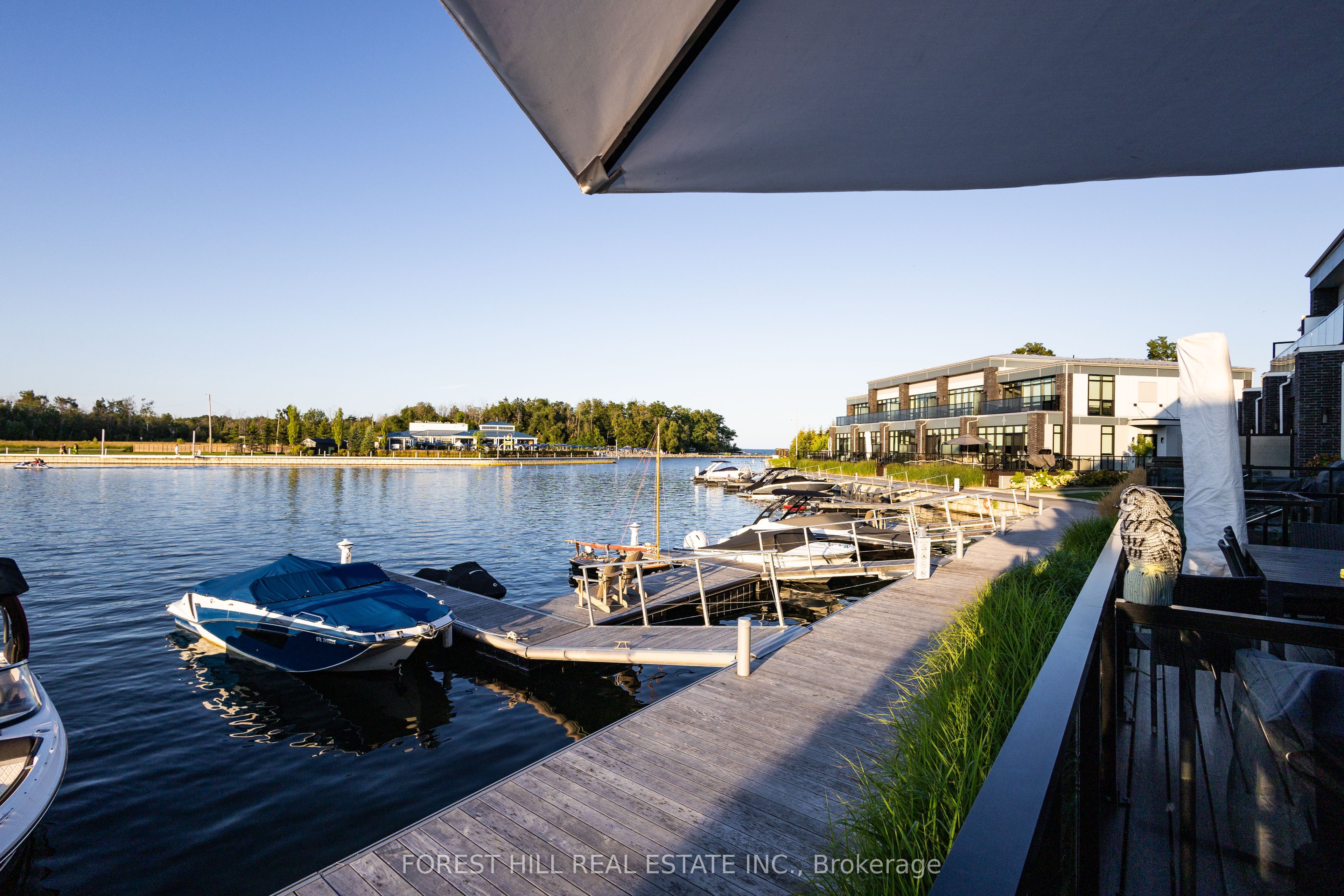 3523 Riva Avenue, Innisfil 3