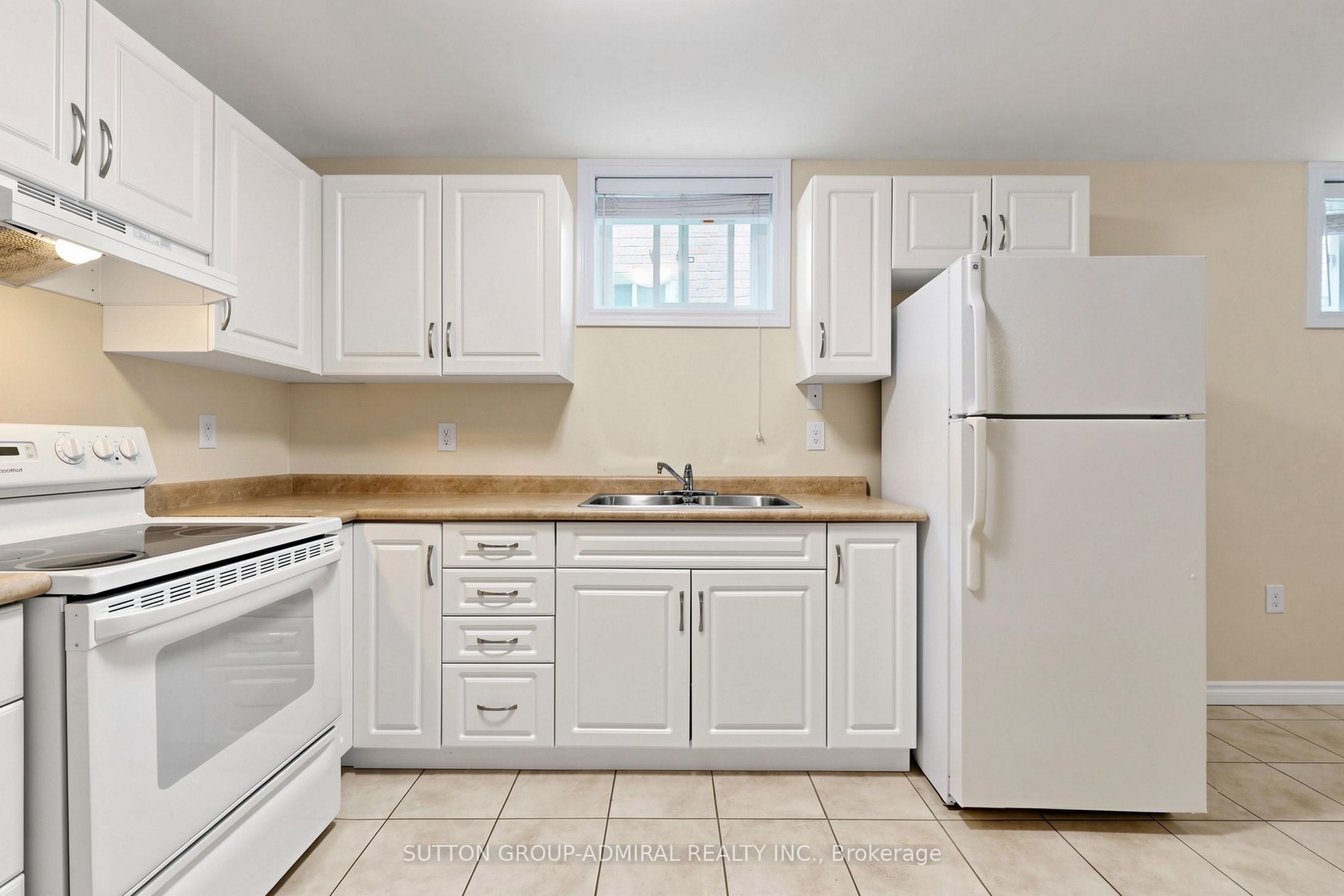 Unit BSMT - 203 John Street, Bradford West Gwillimbury 5