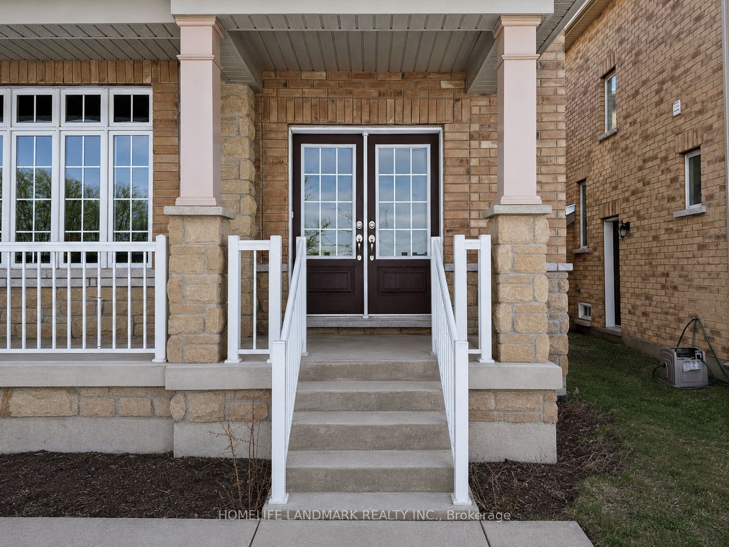 273 William Forster Road, Markham 2