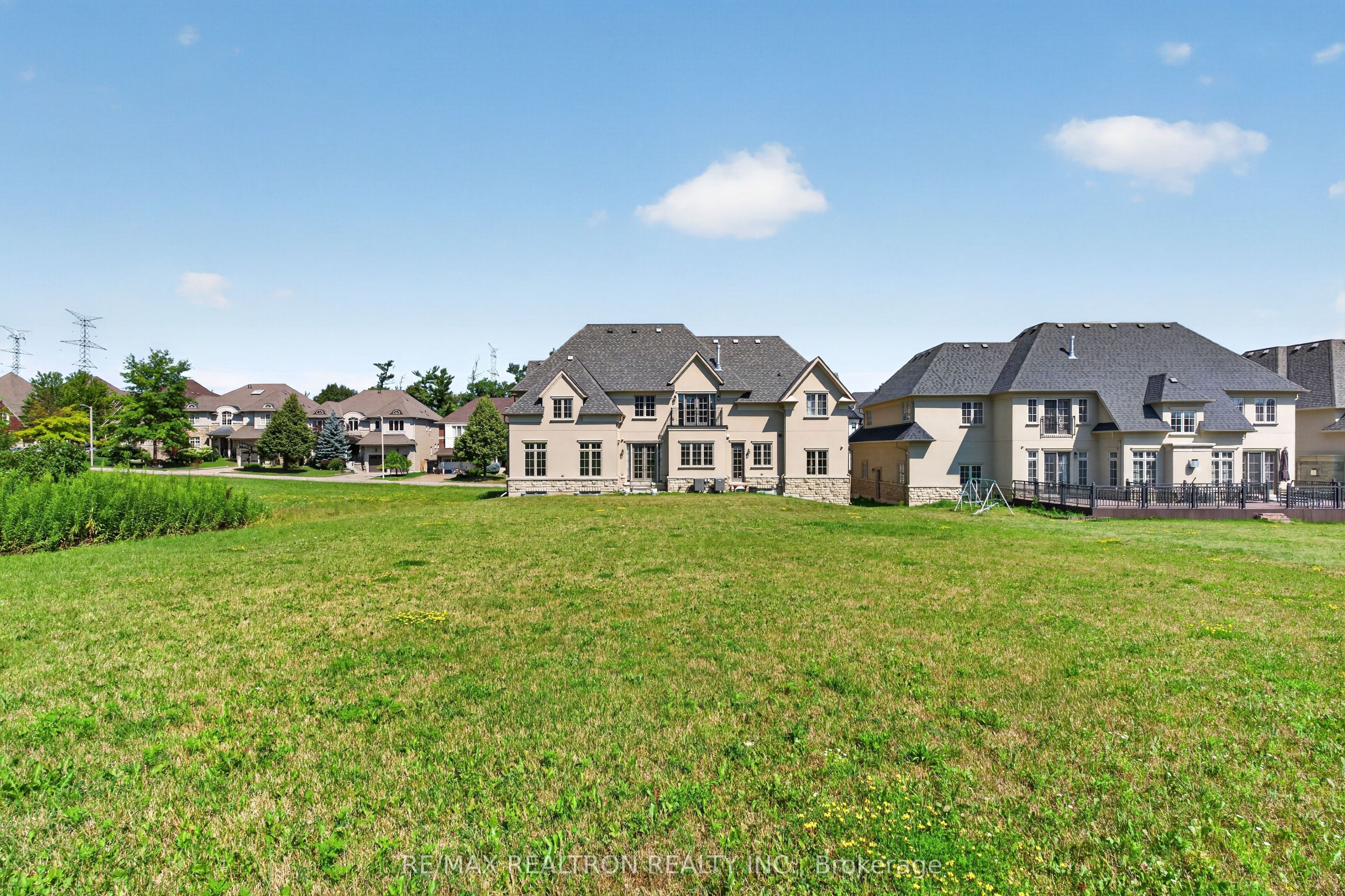 58 Wigston Place, Vaughan 4