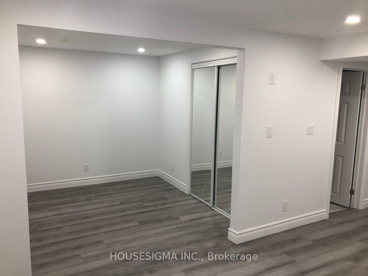 Unit Lower Level - 1430 Forest Street, Innisfil 4