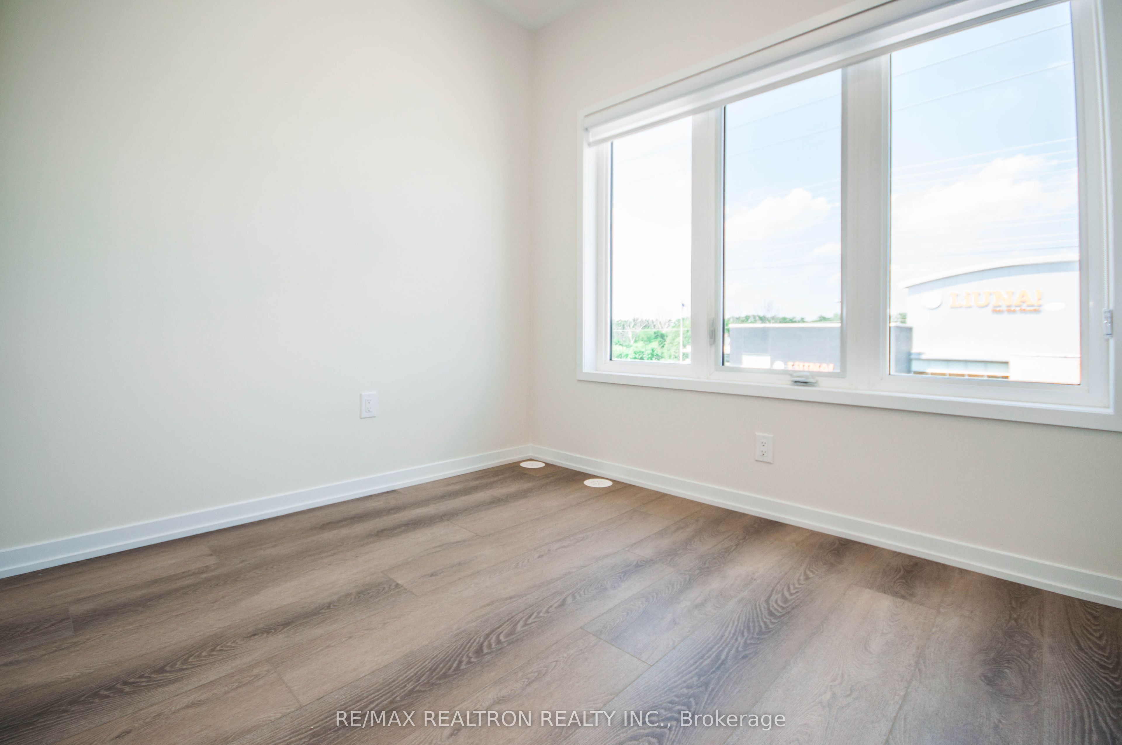 68 Matawin Lane, Richmond Hill 3