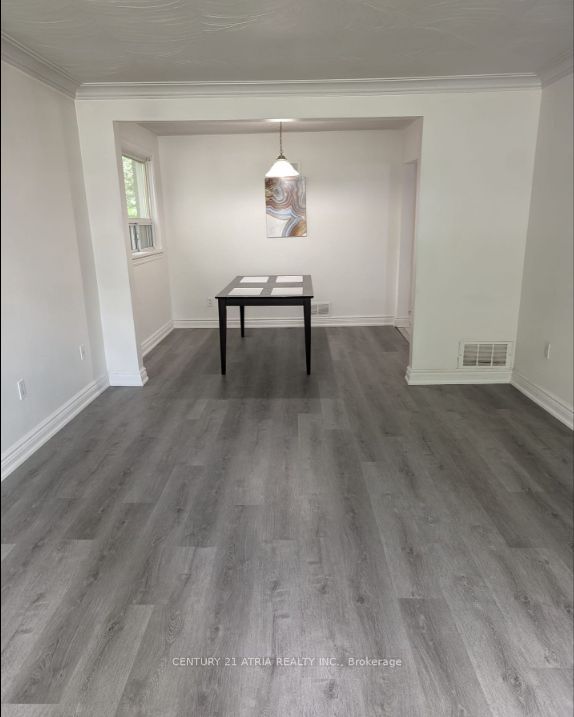 Unit Main - 38 Harding Boulevard, Richmond Hill 3