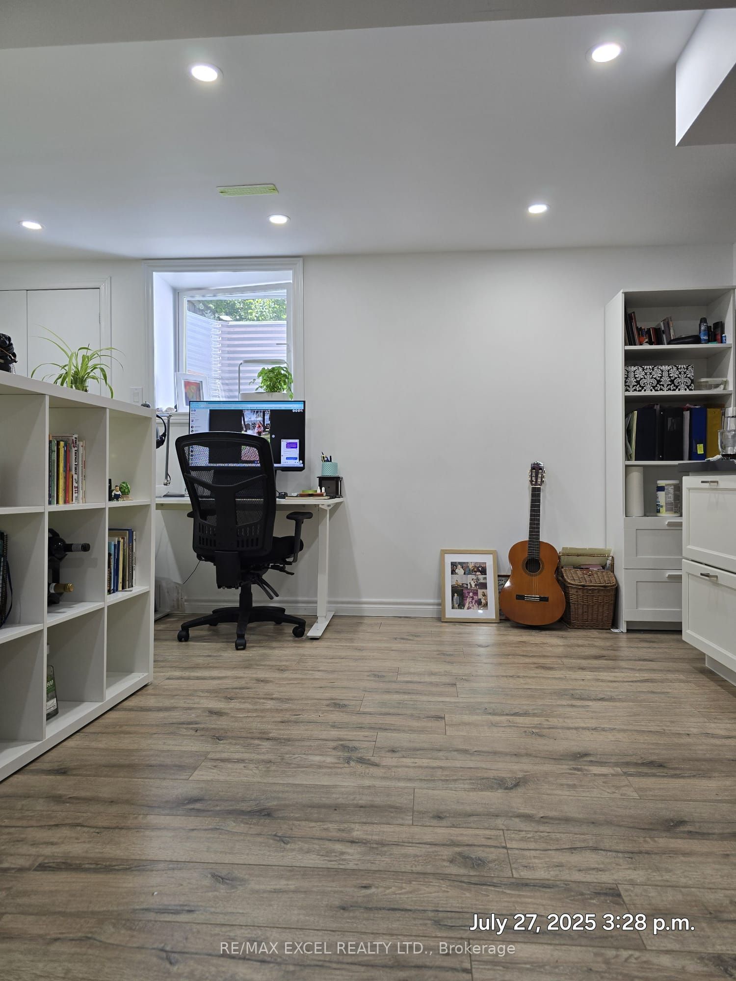 (Address not available), Richmond Hill 3