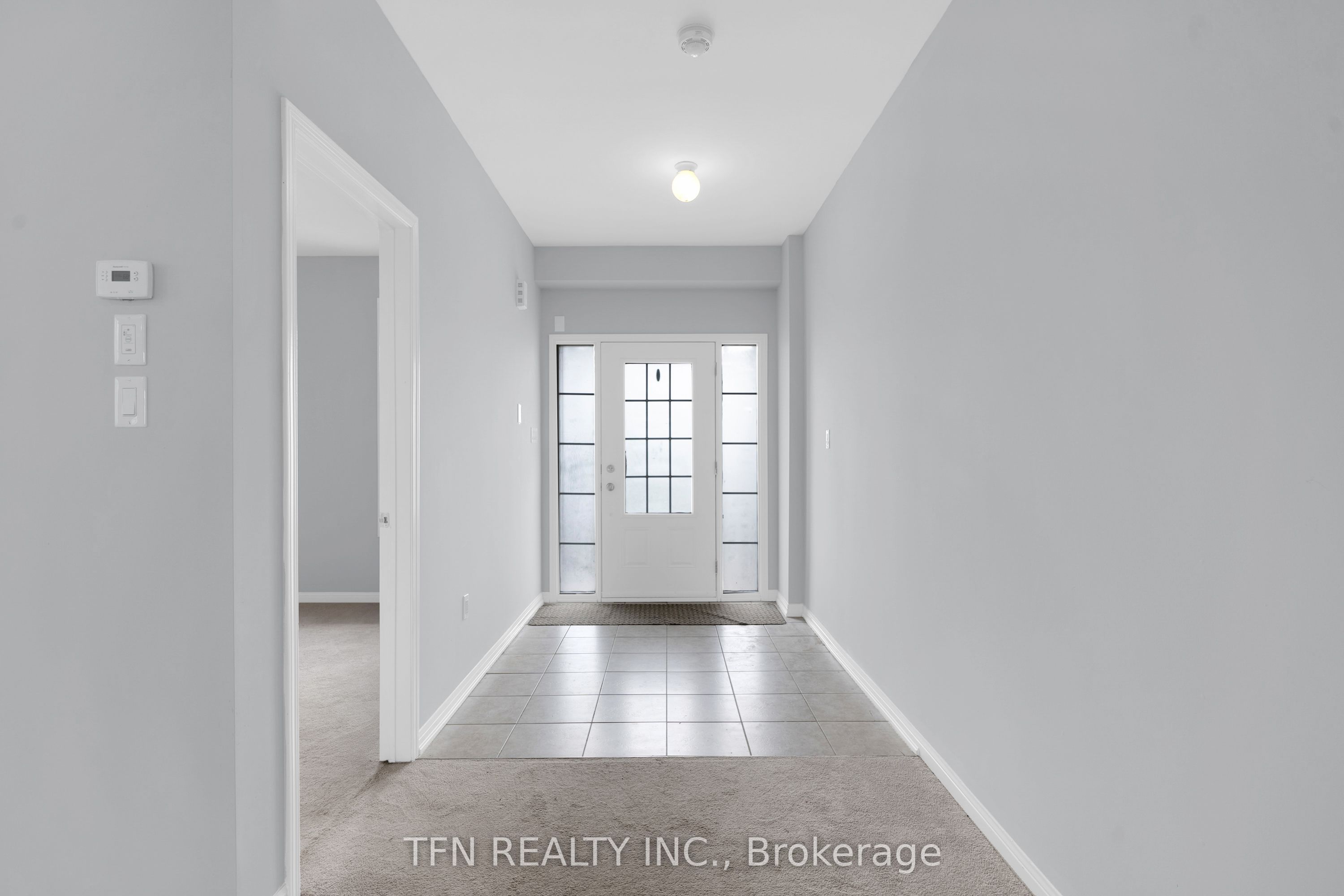 24 Don Hadden Crescent, Brock 4