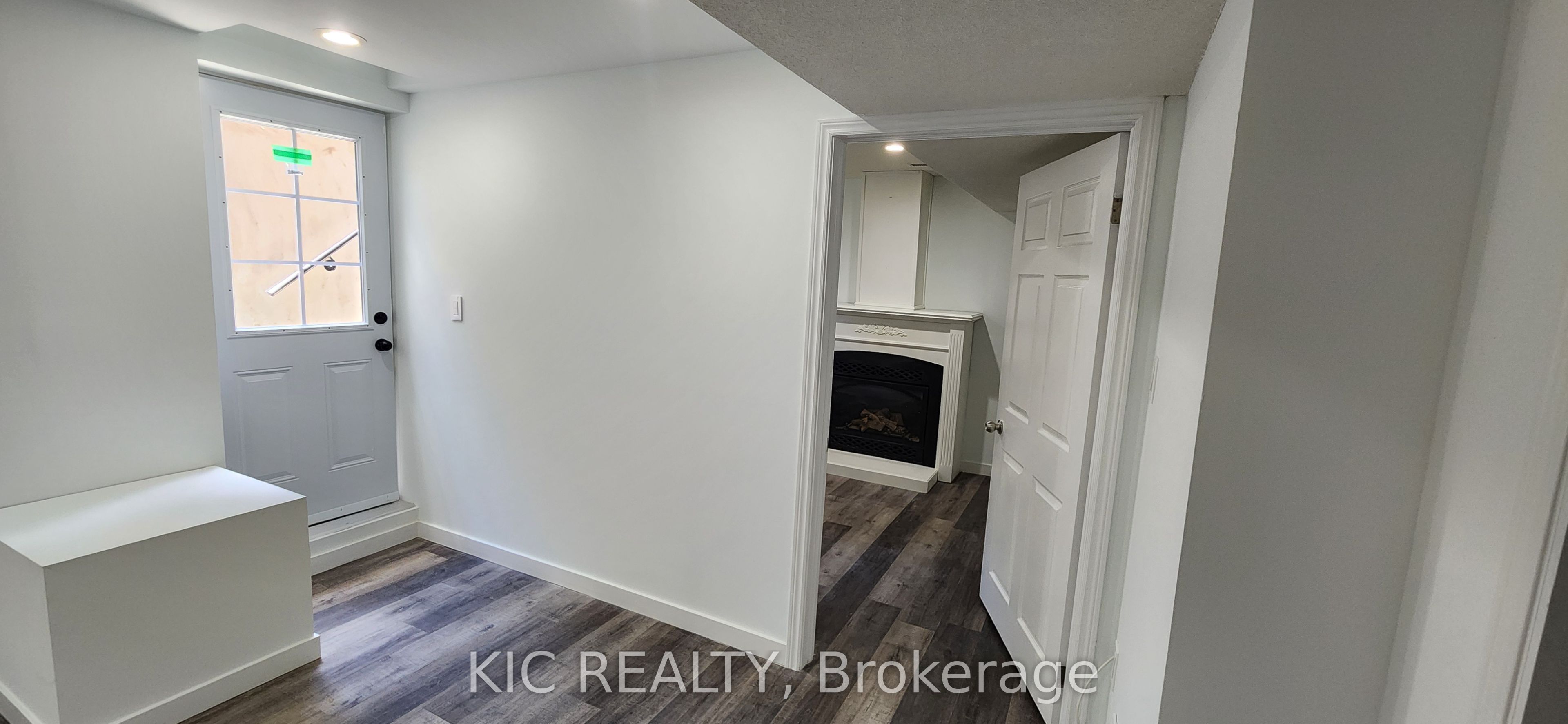 Unit Basement - 618 Ponting Place, Newmarket 5