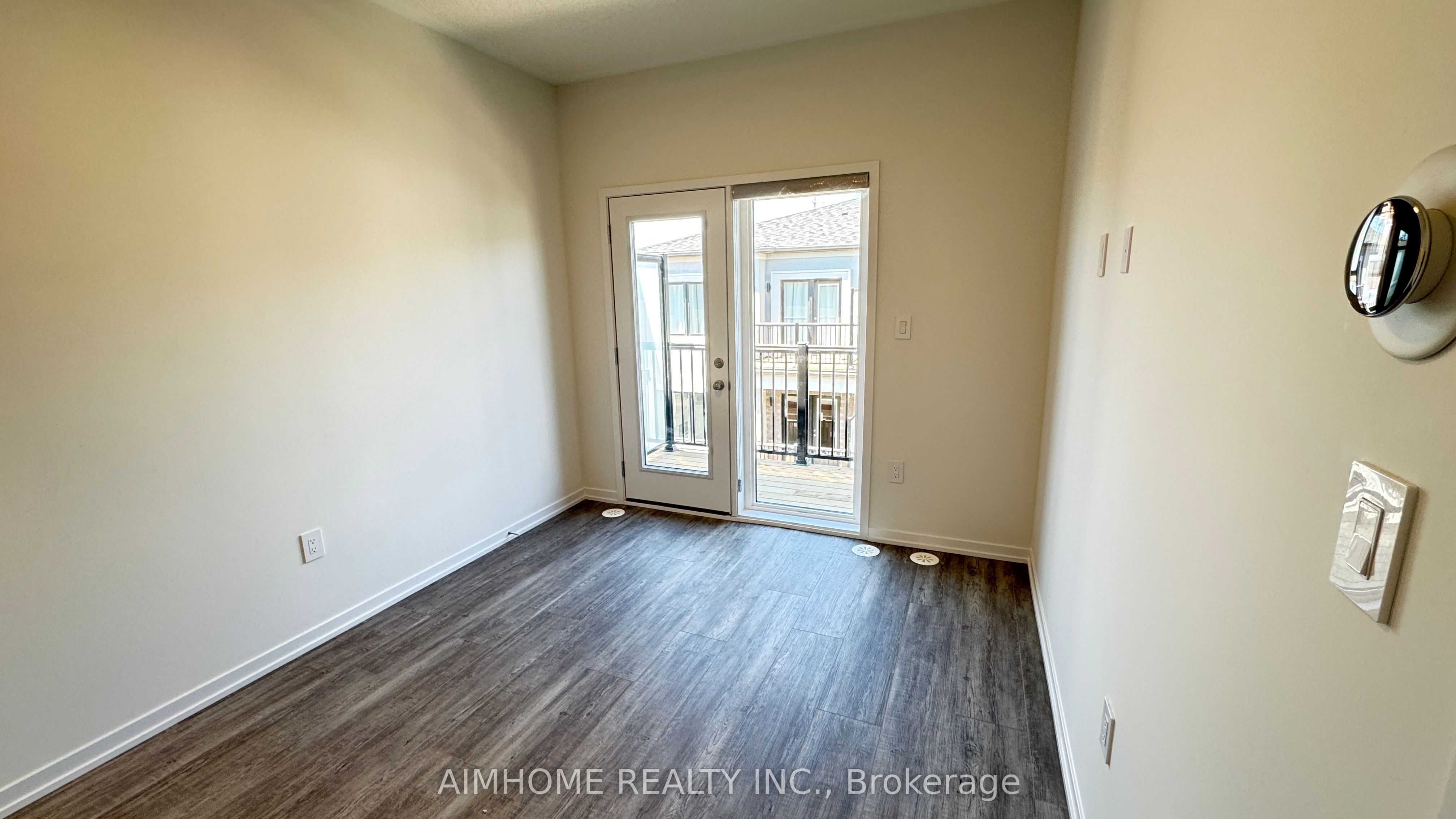 95 MATAWIN Lane, Richmond Hill 3