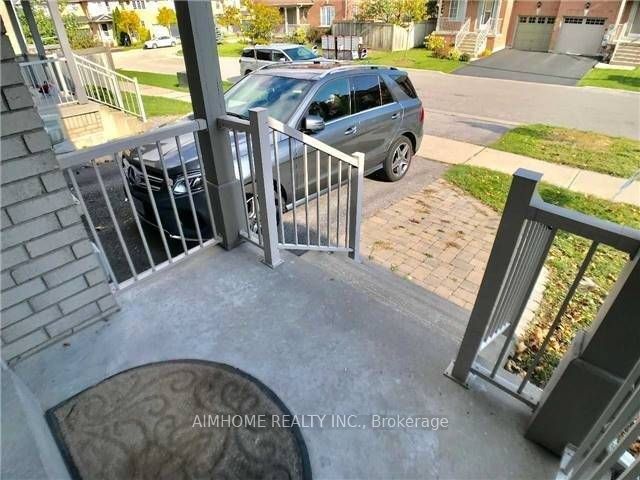 42 Holmwood Street, Richmond Hill 2