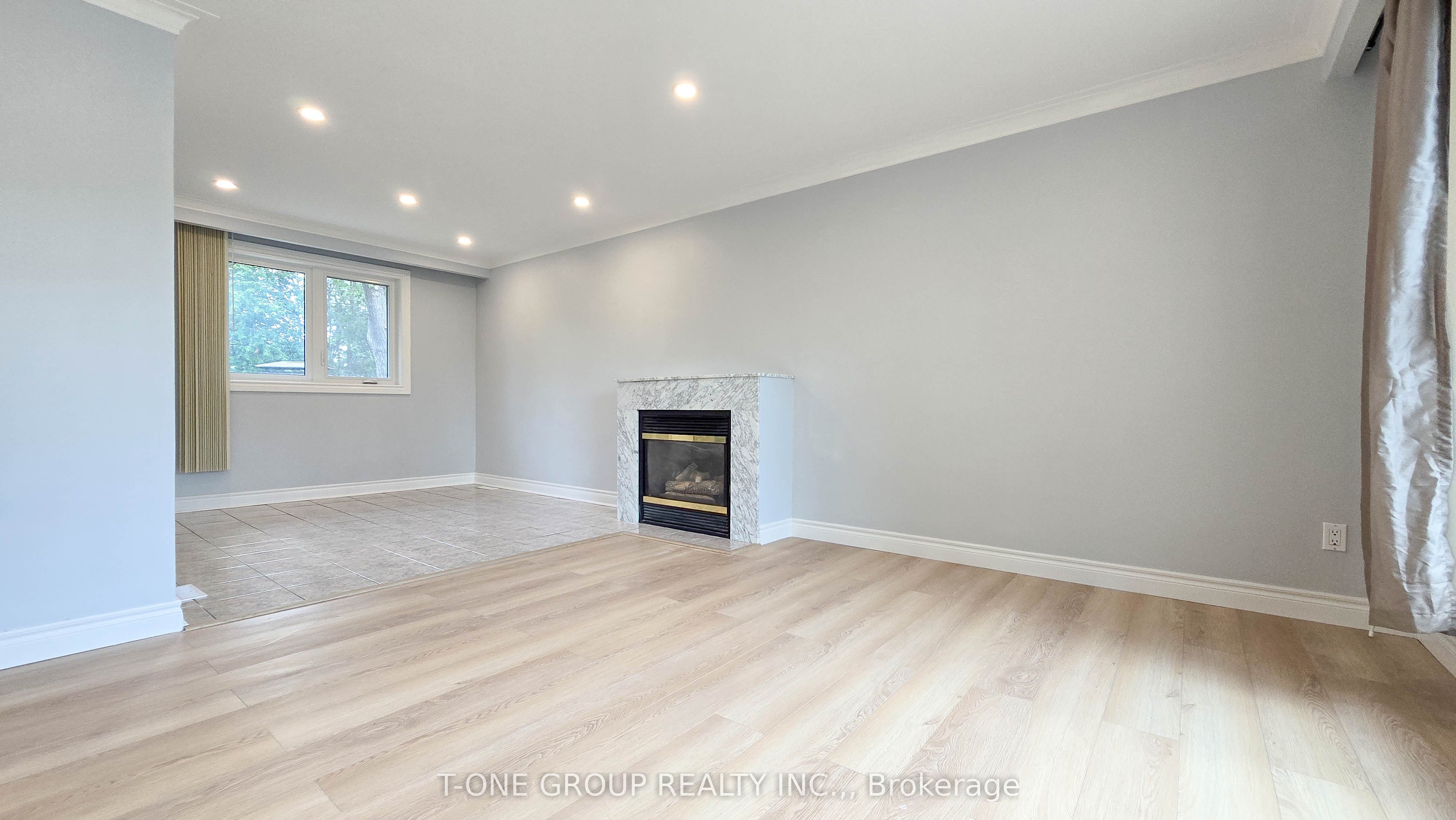 Unit MAIN - 452 LYNETT Crescent, Richmond Hill 5