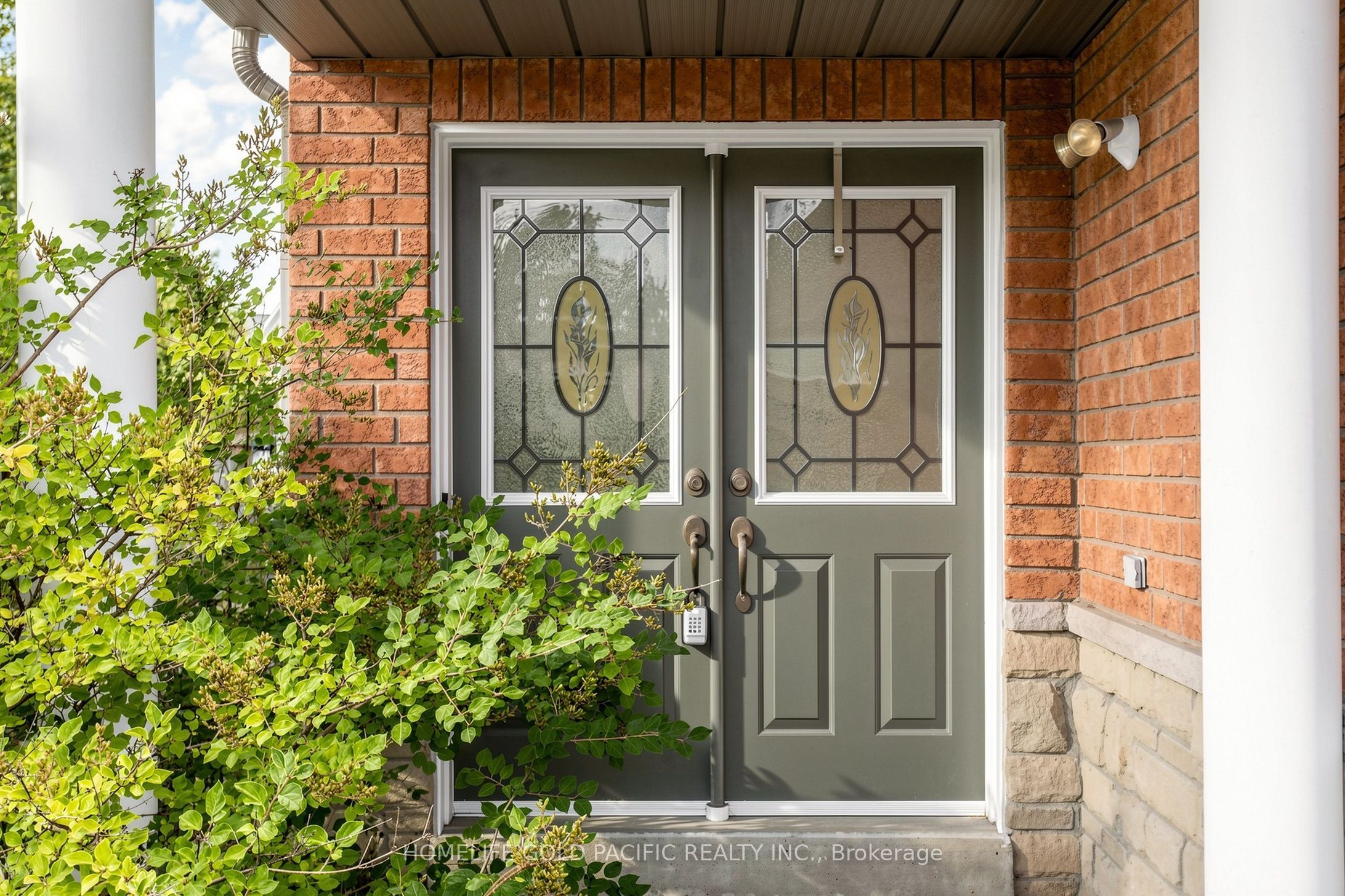 70 Mallard Marsh Crescent E, Richmond Hill 3