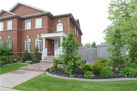 Unit Basement - 100 Castle Park Boulevard, Vaughan 2