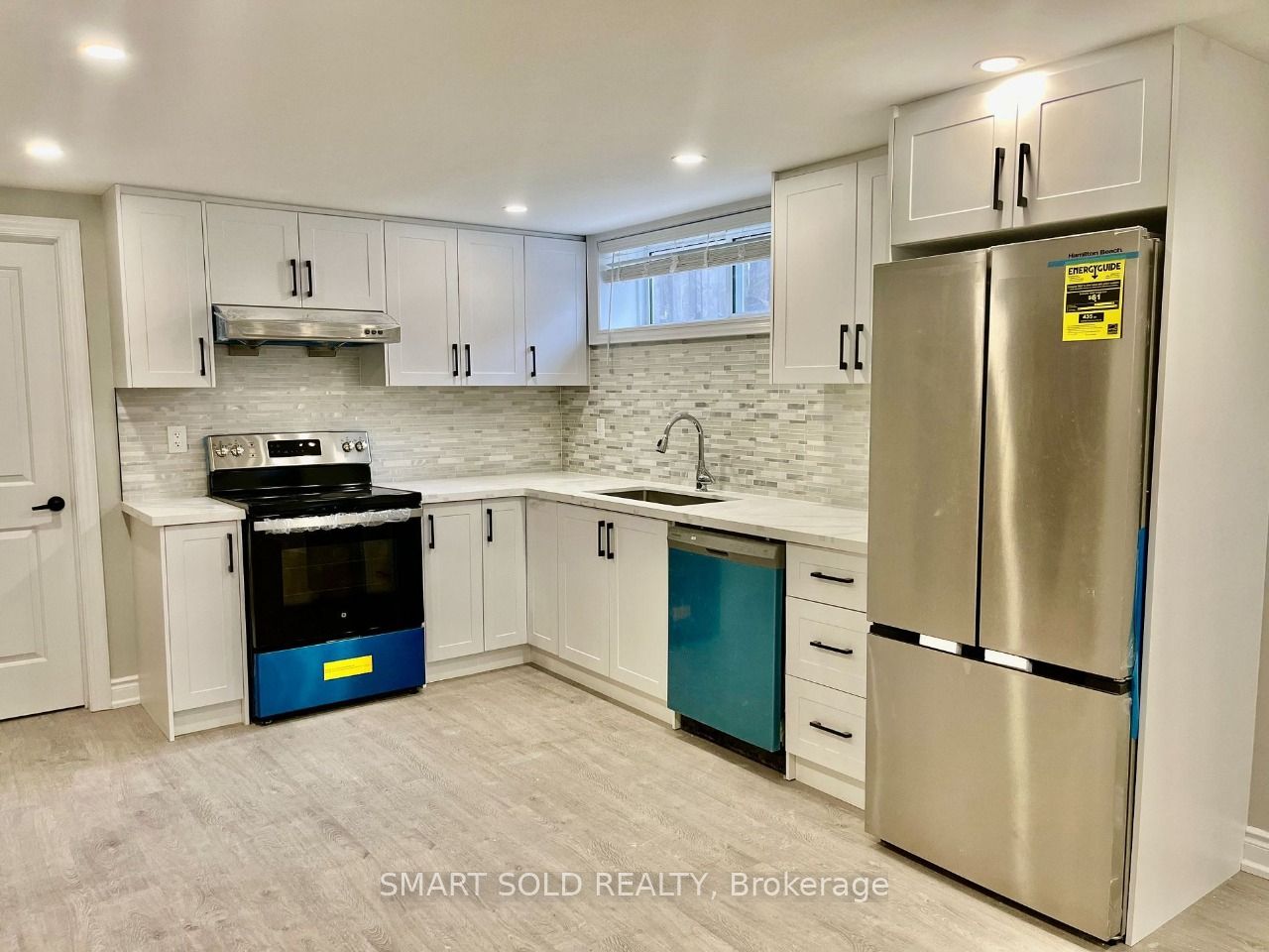 Unit Lower - 228 Silverbirch Drive, Newmarket 2