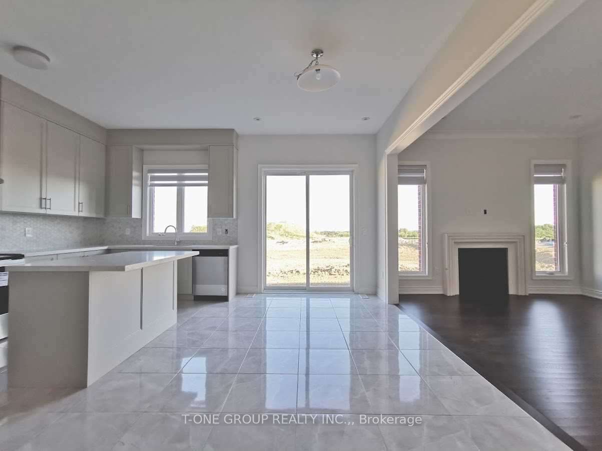 57 Longworth Avenue, Richmond Hill 2