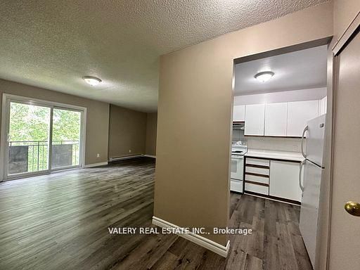 Unit 12 - 7 Lowndes Avenue, Georgina 5
