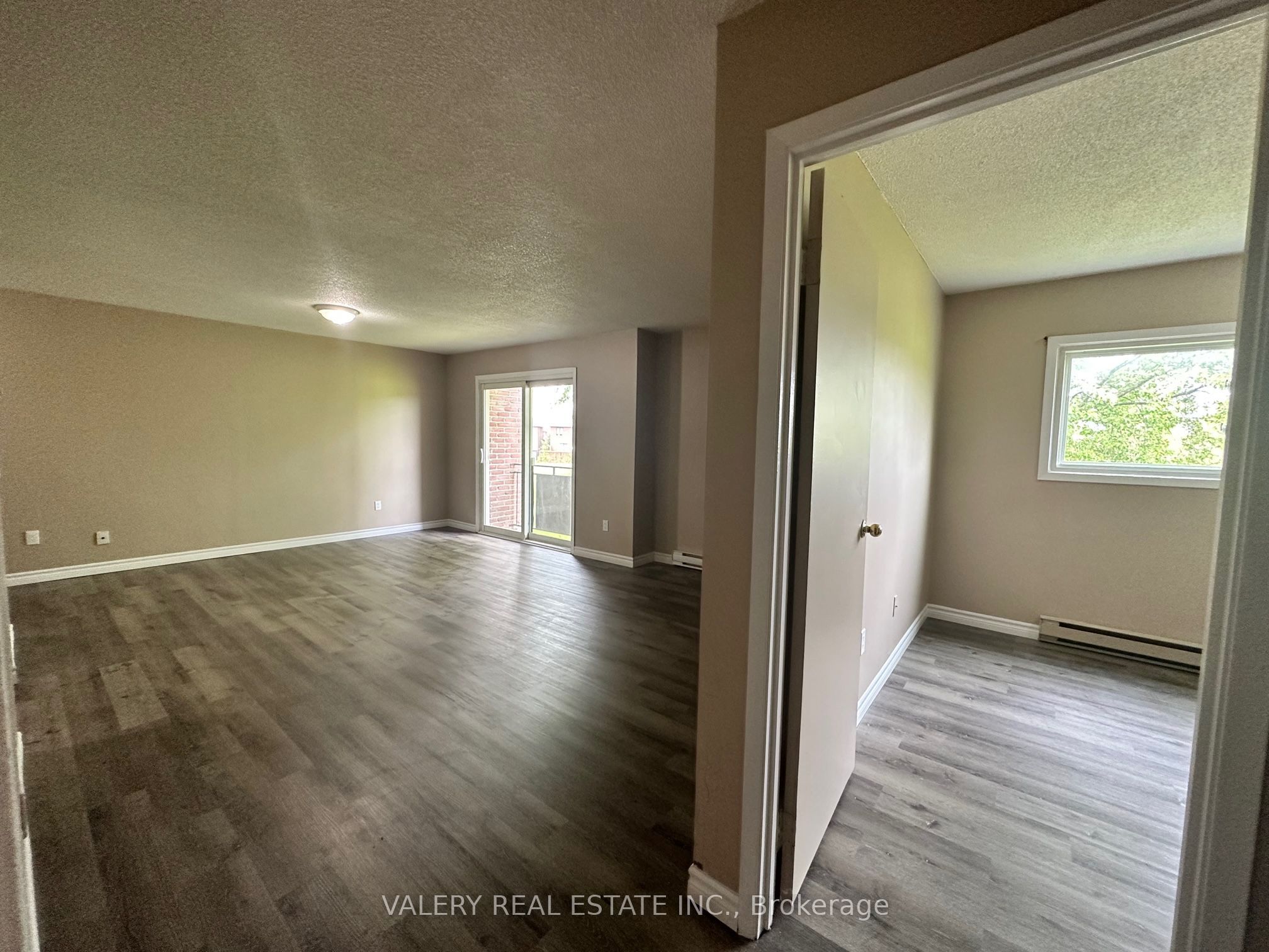Unit 7 - 1 Lowndes Avenue, Georgina 4