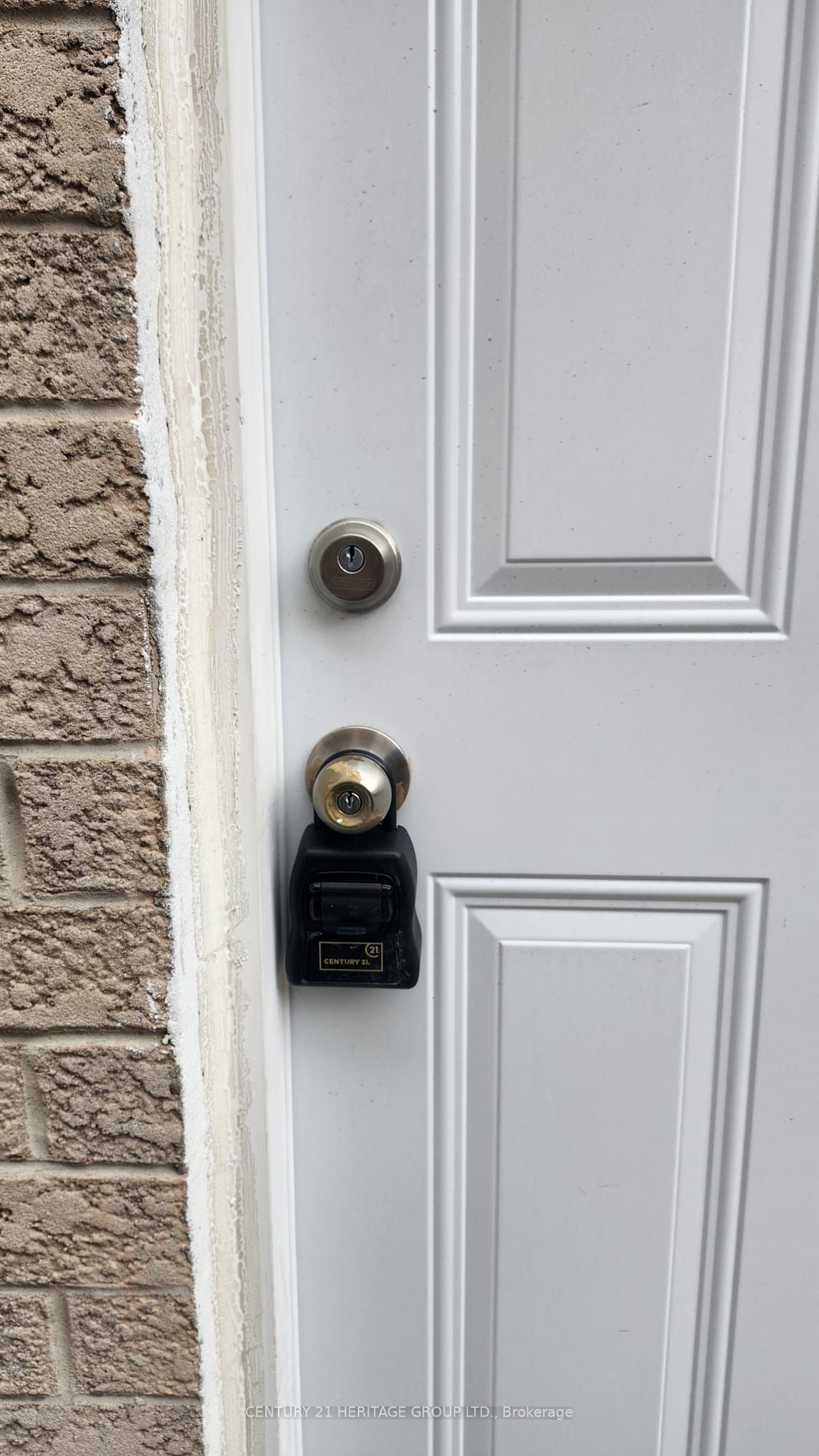 Unit Lower - 116 Marbella Road, Vaughan 2