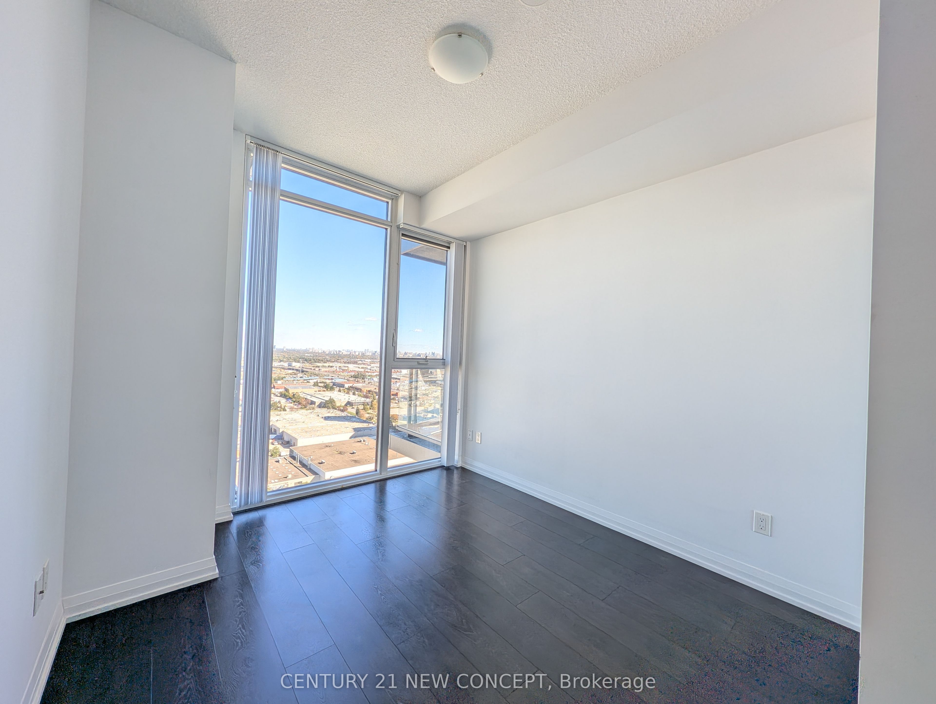 Unit 3018 - 7895 Jane Street, Vaughan 2