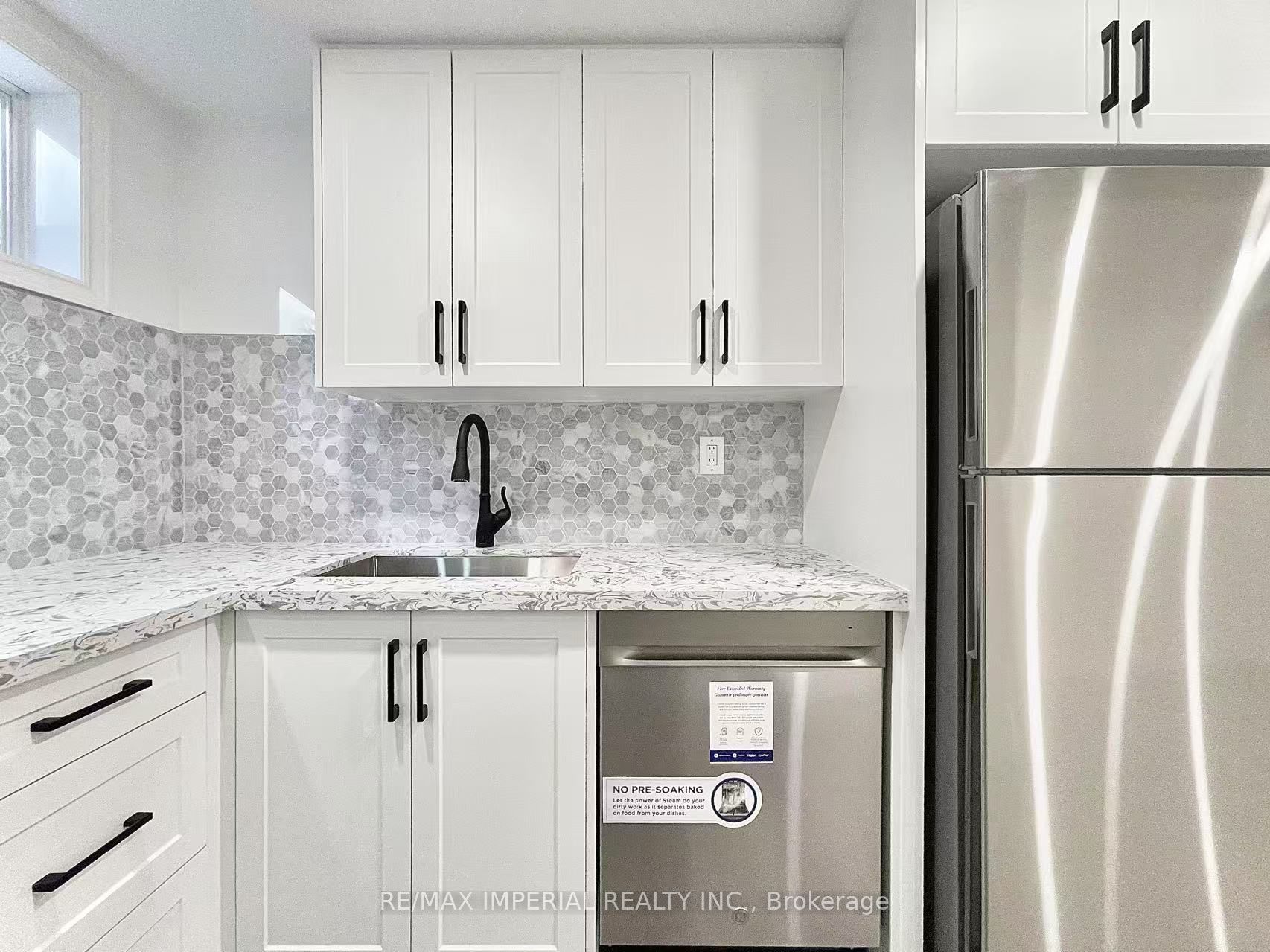 Unit BSMT - 40 Brewsland Crescent, Markham 2