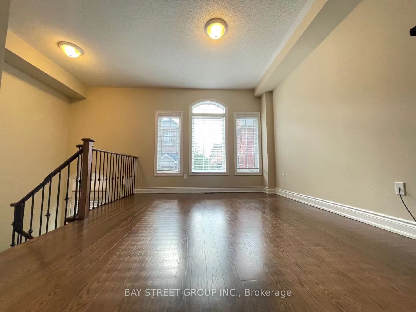 86 Mack Clement Lane, Richmond Hill 3
